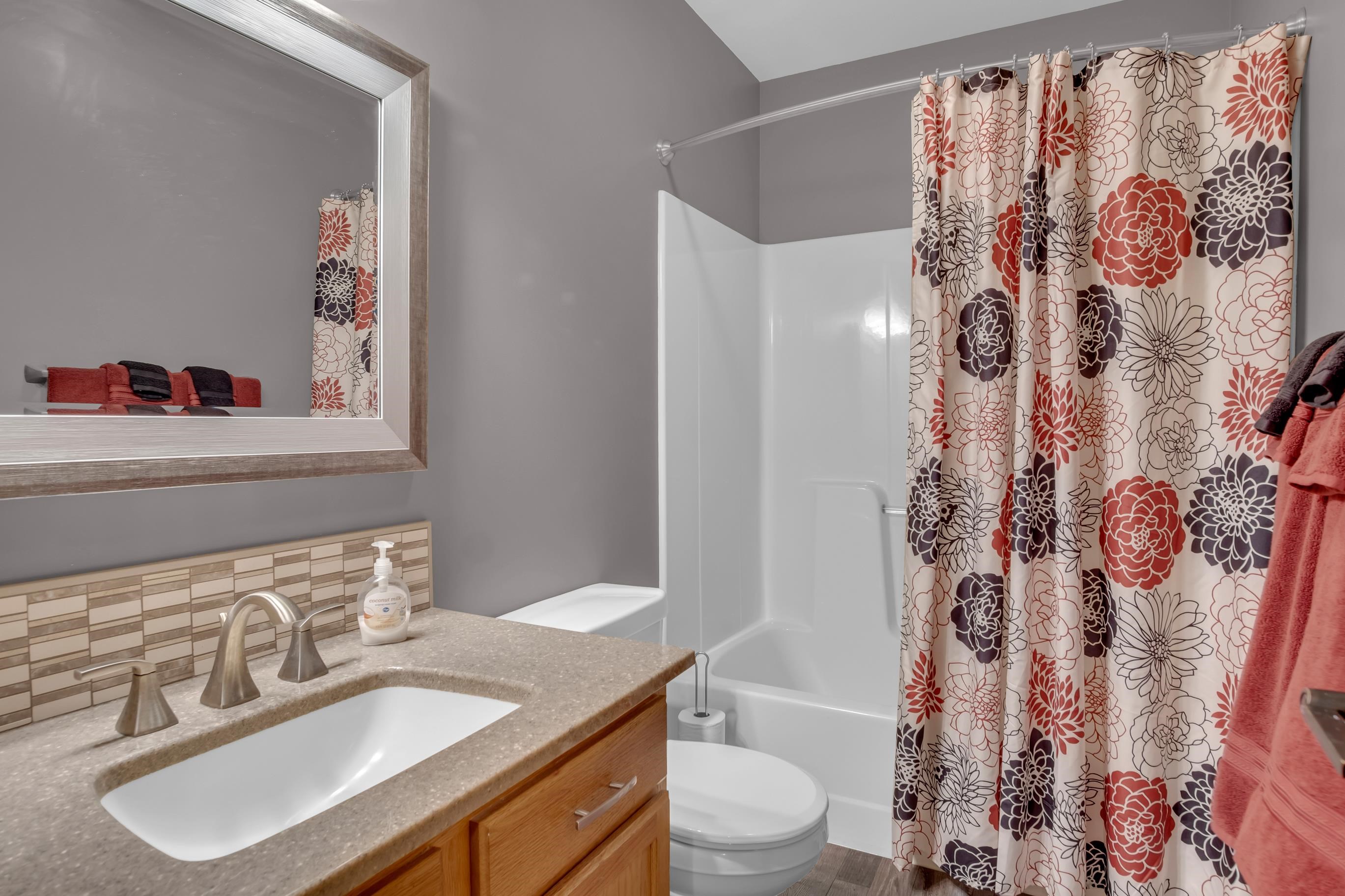 505 Wedgewood Ct Property Photo 15