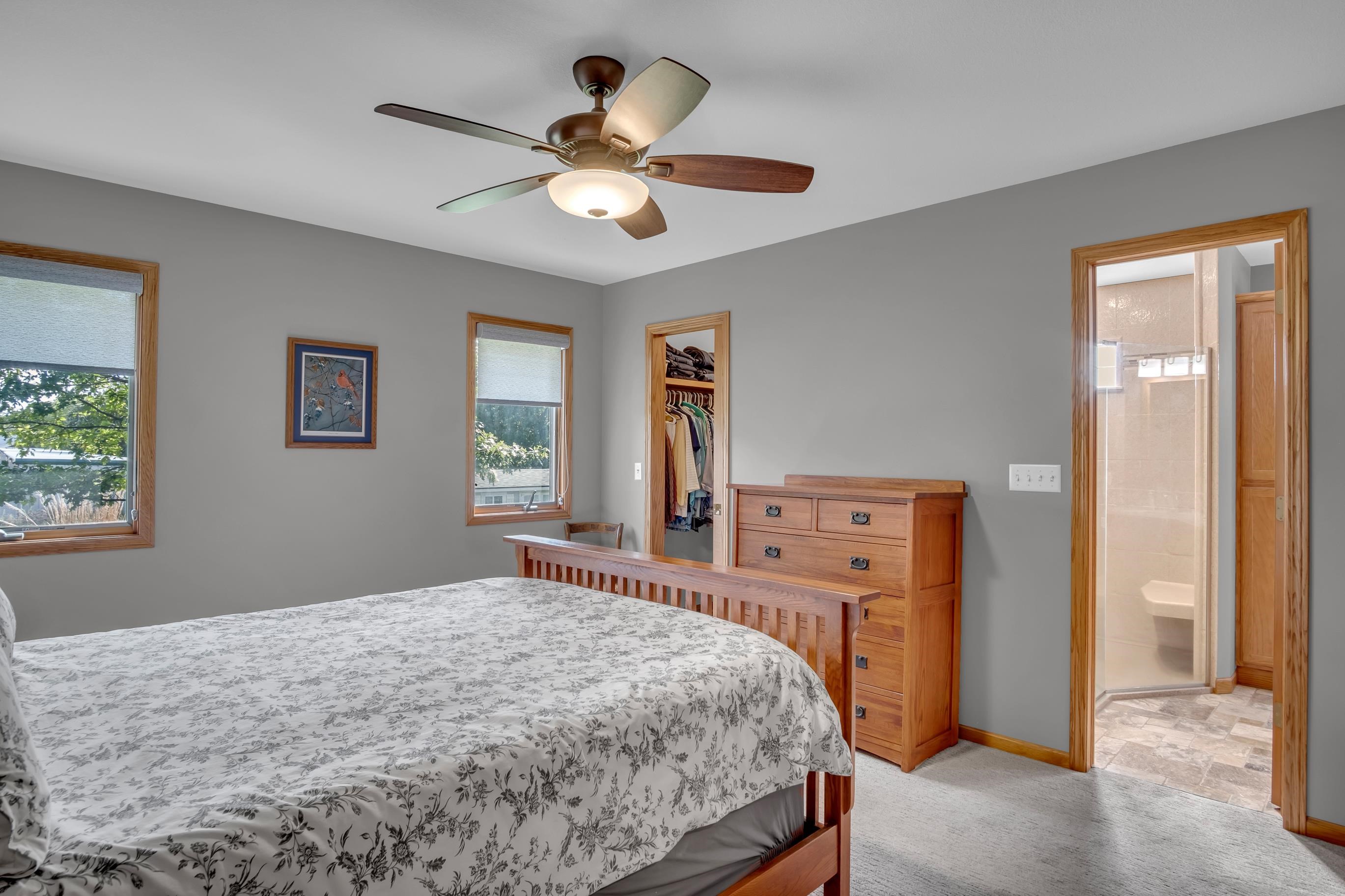 505 Wedgewood Ct Property Photo 16