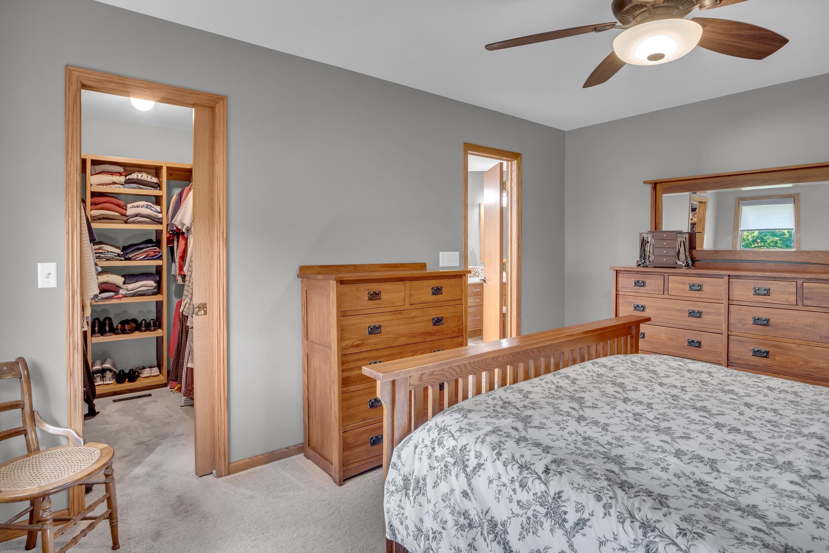505 Wedgewood Ct Property Photo 17