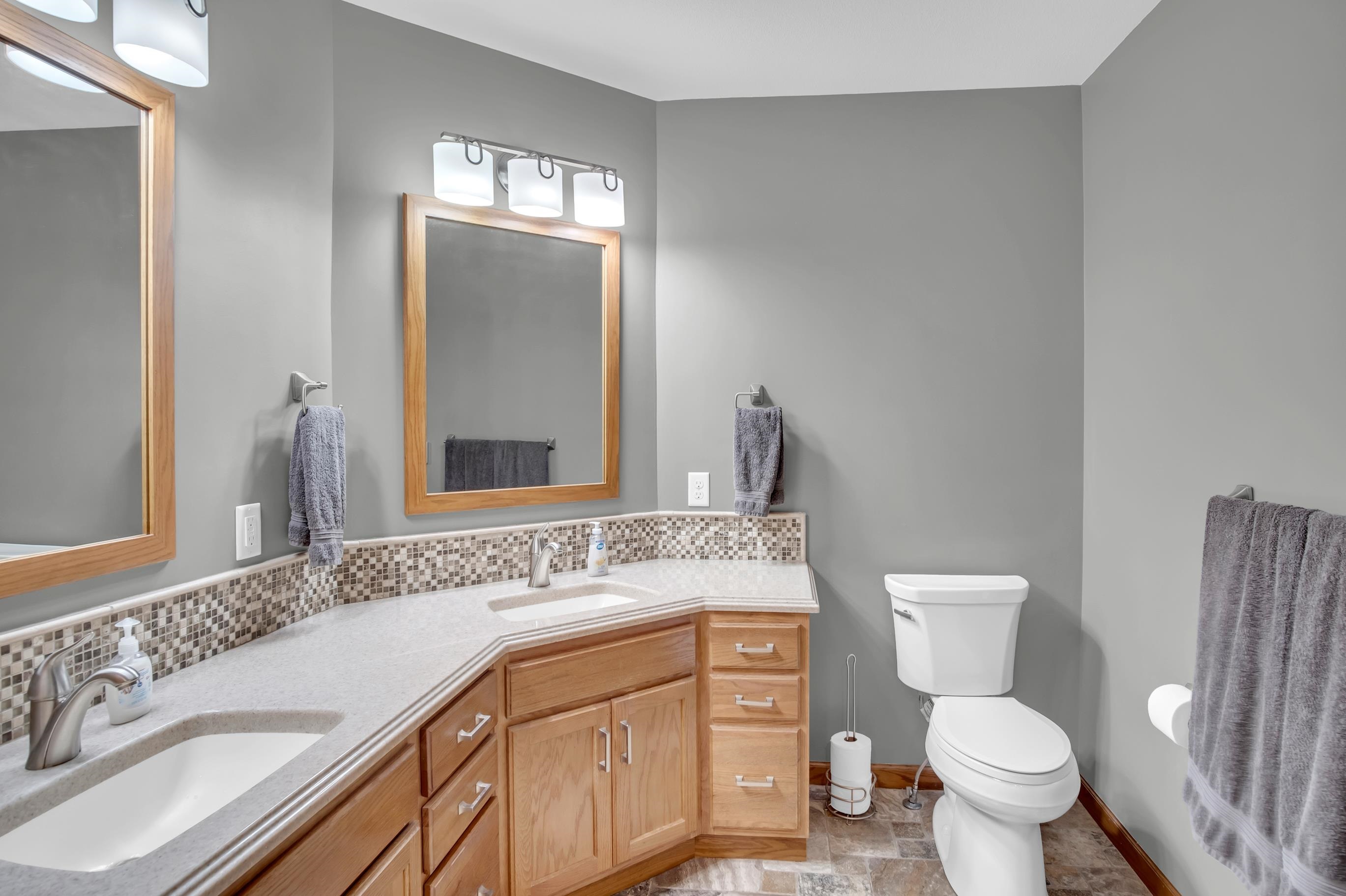 505 Wedgewood Ct Property Photo 19