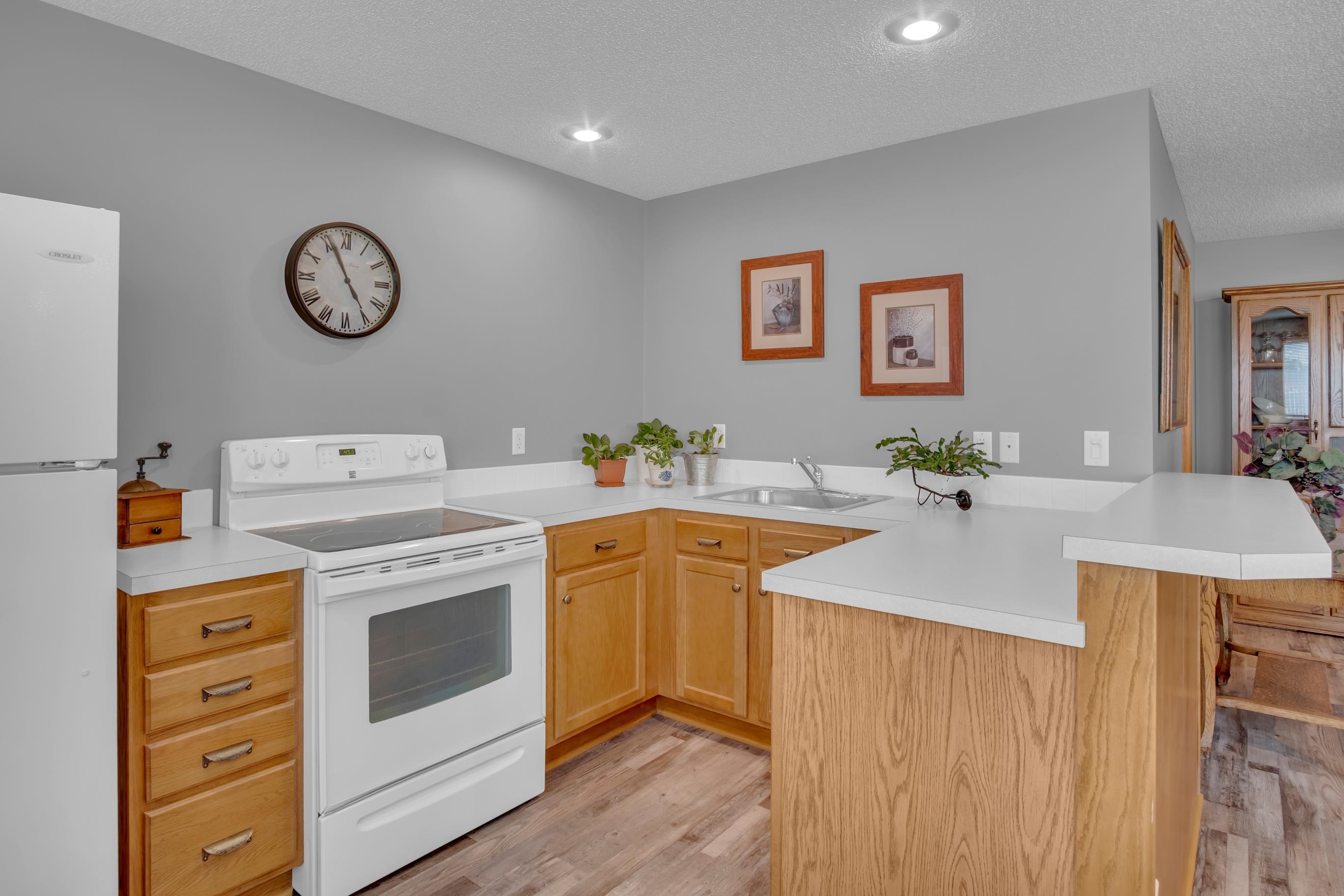 505 Wedgewood Ct Property Photo 25