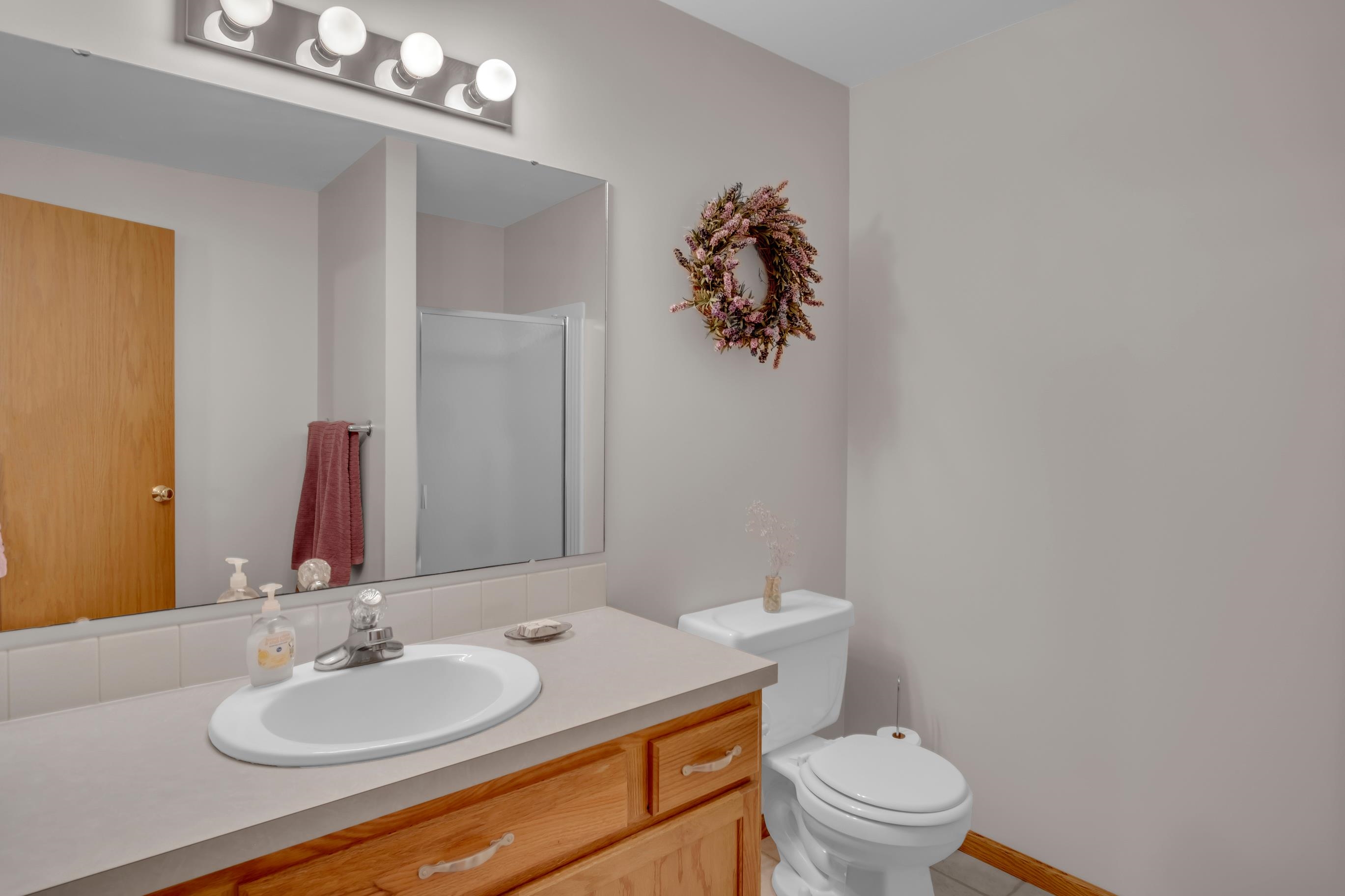 505 Wedgewood Ct Property Photo 26