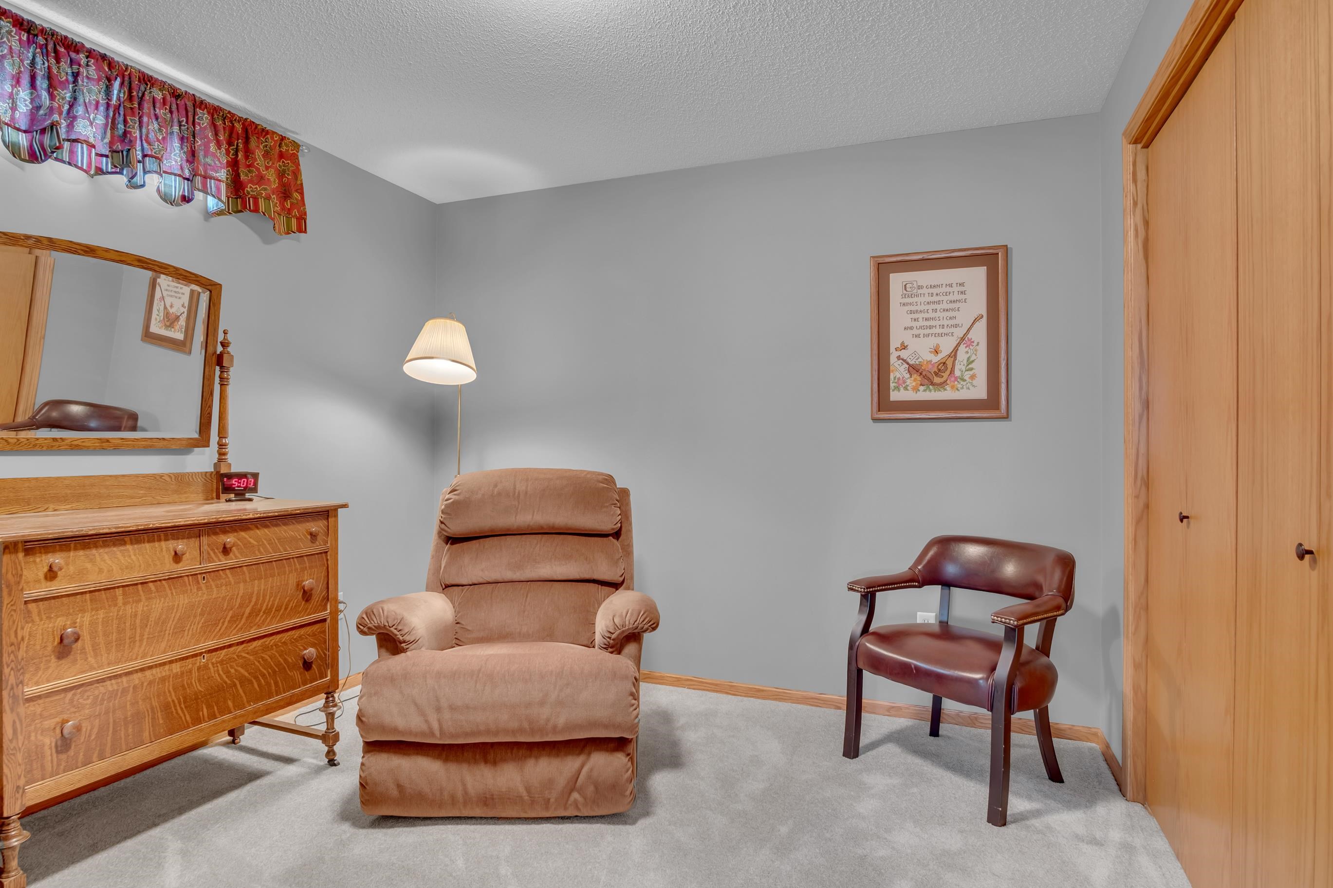 505 Wedgewood Ct Property Photo 27