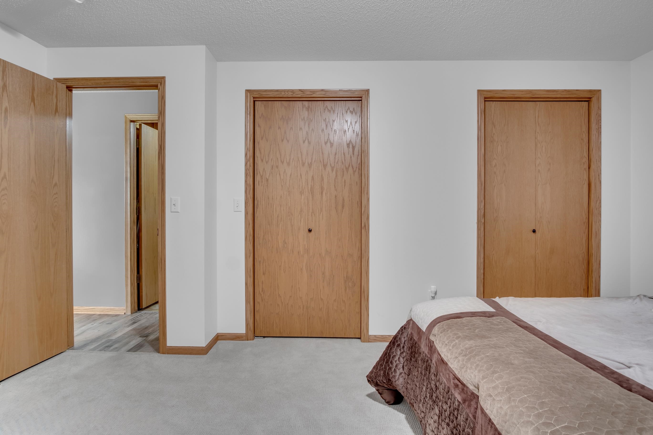 505 Wedgewood Ct Property Photo 29