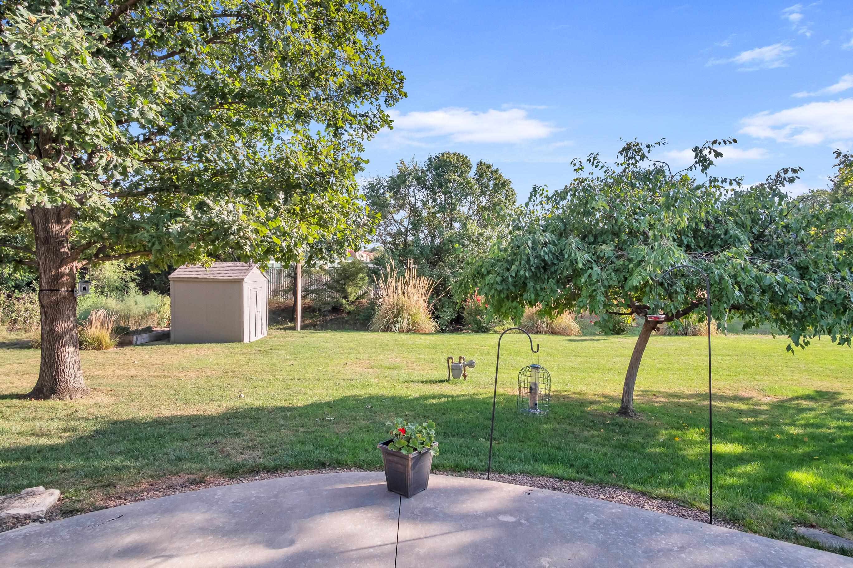 505 Wedgewood Ct Property Photo 33