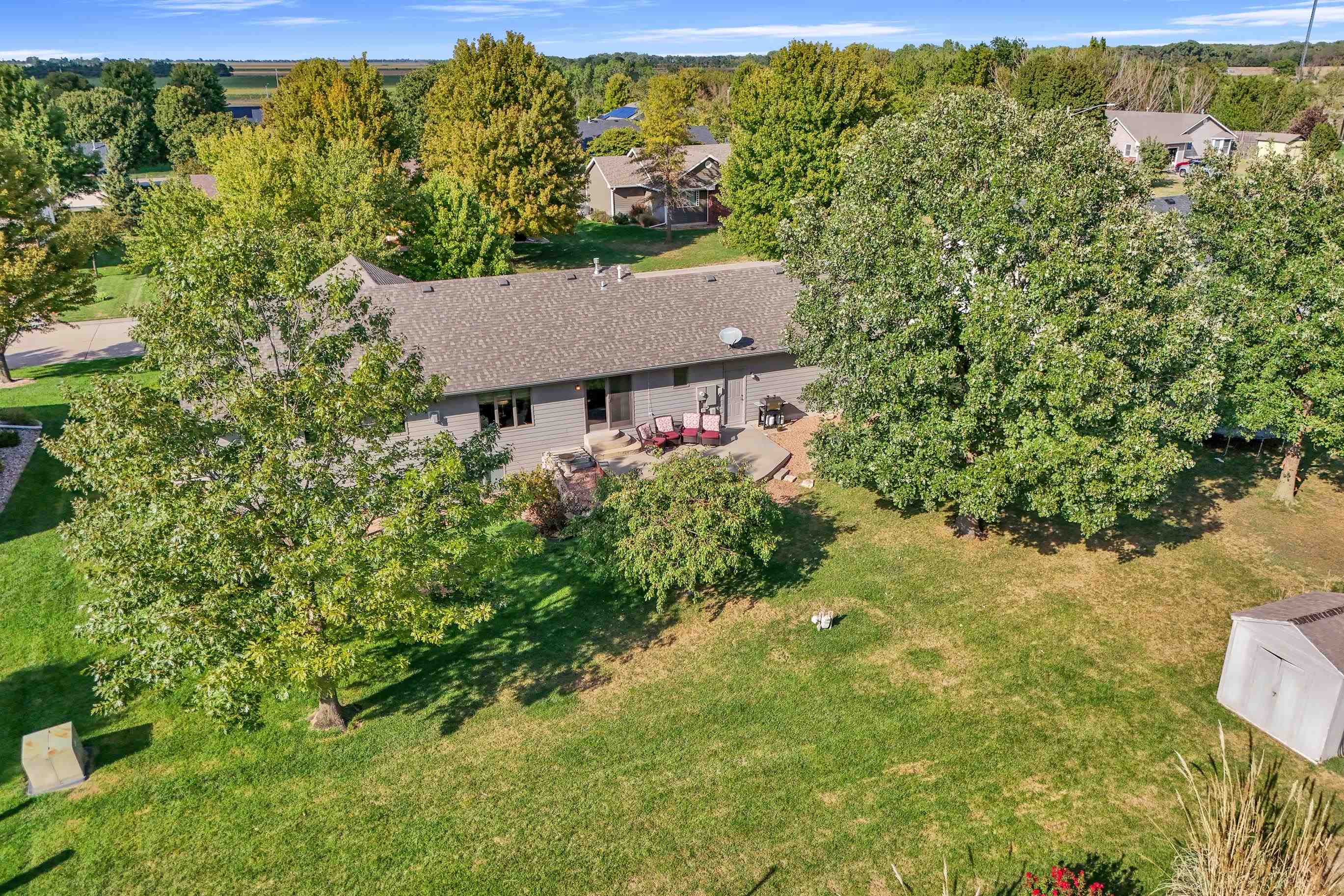 505 Wedgewood Ct Property Photo 35