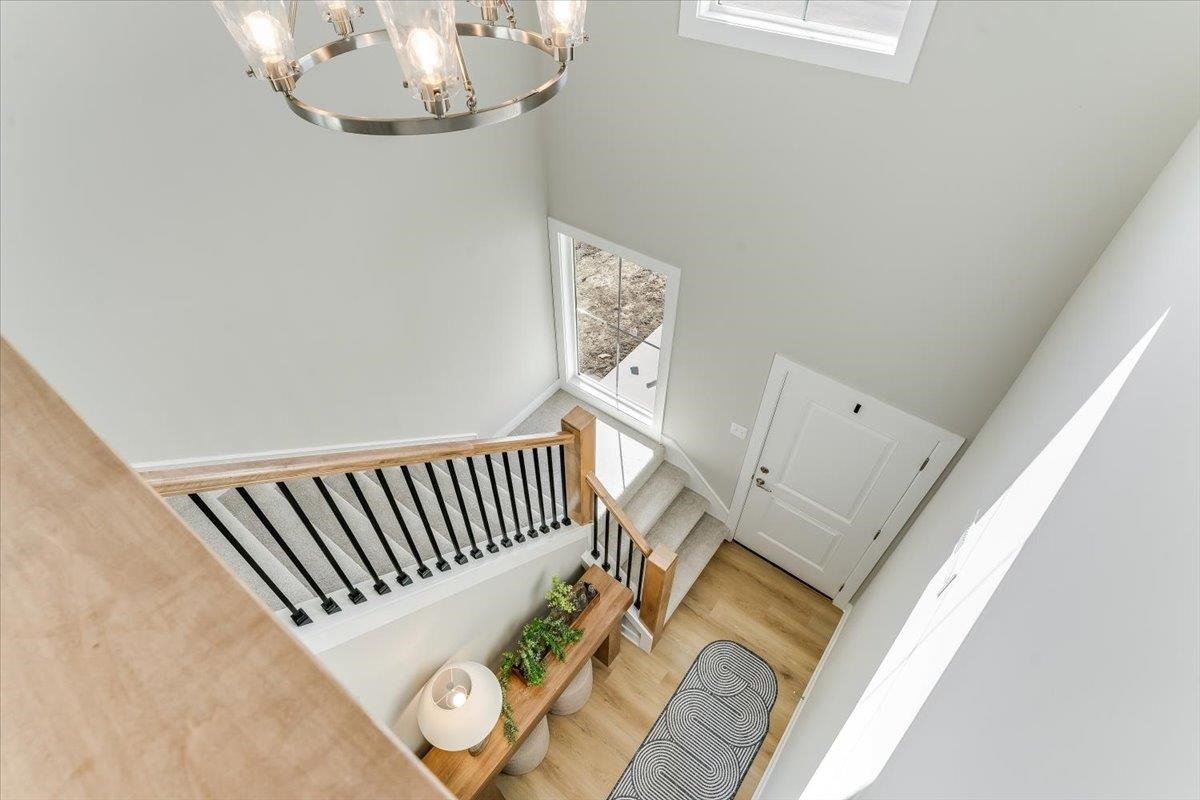 1752 S Goebel St Property Photo 11