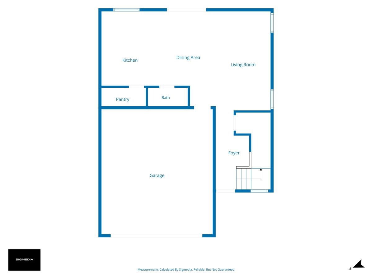 1752 S Goebel St Property Photo 15