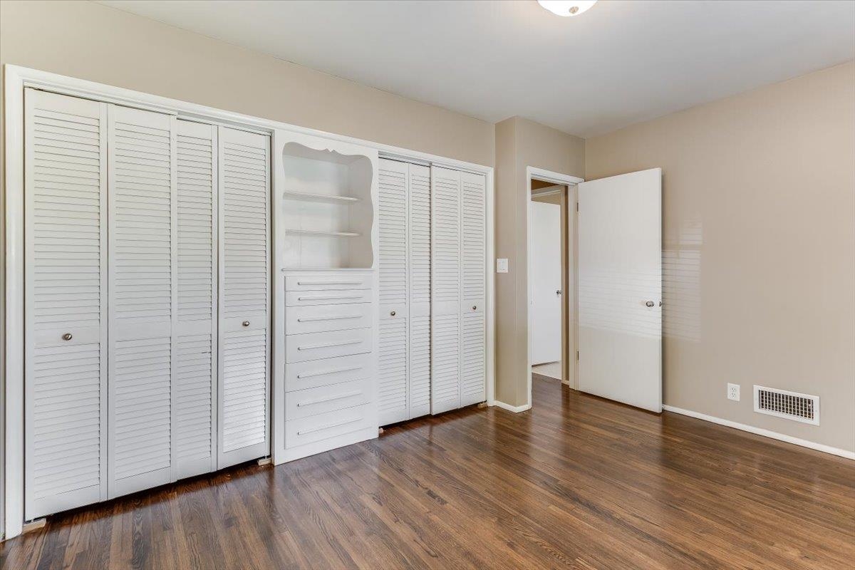 239 S Parkwood Property Photo 12