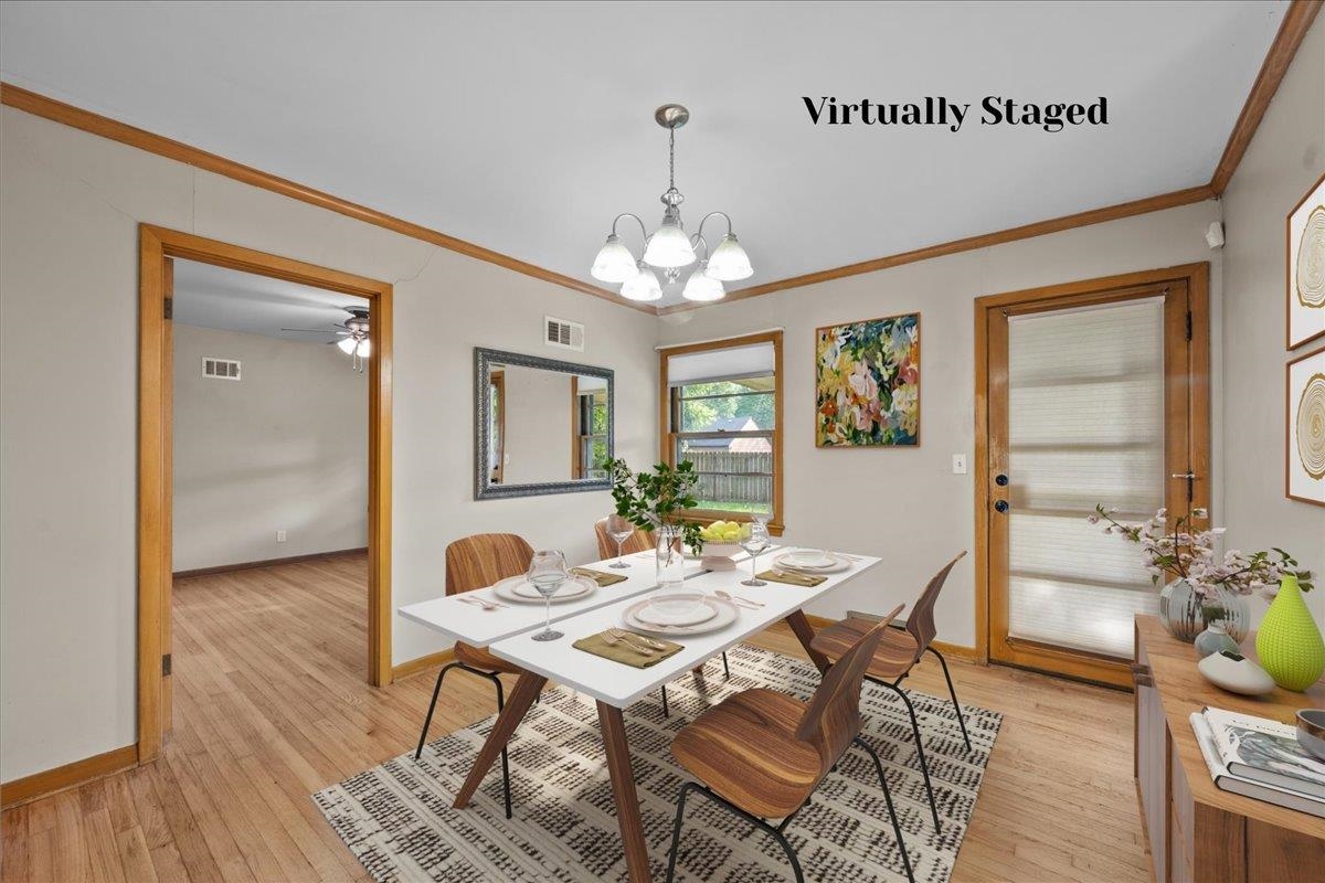 2045 Payne St Property Photo 12