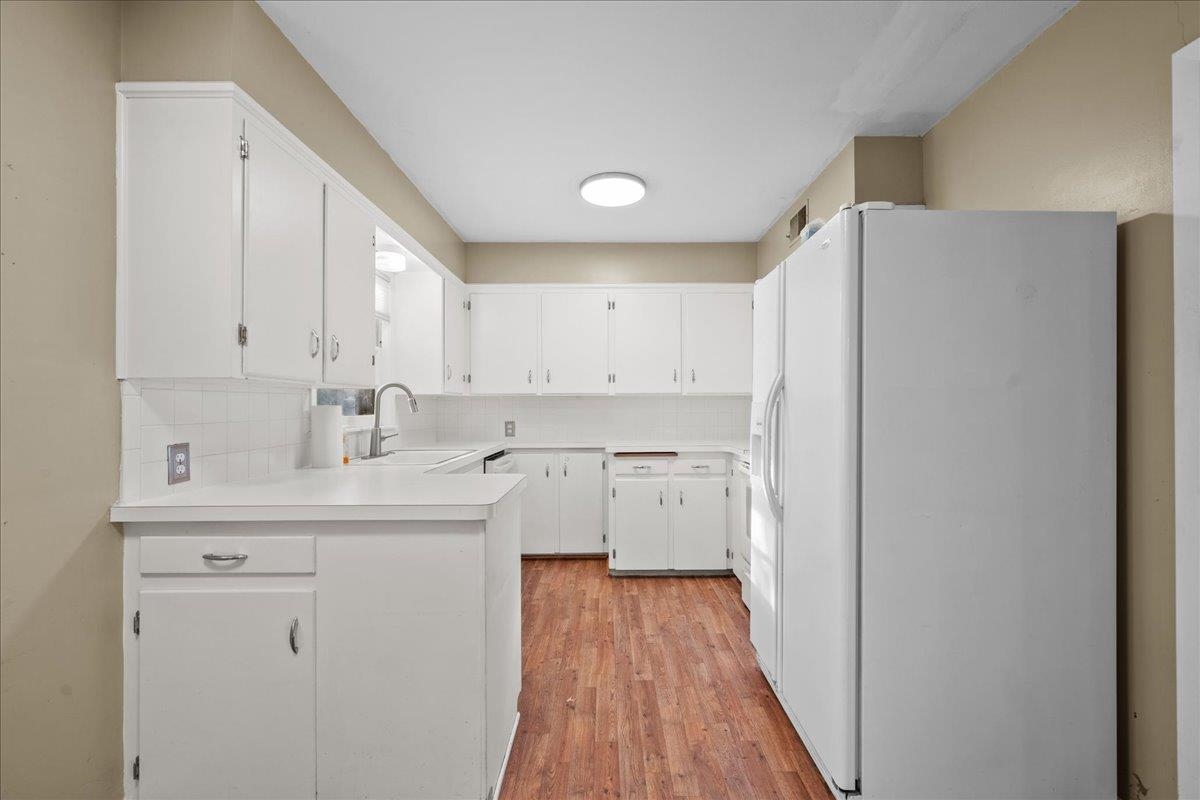 2045 Payne St Property Photo 15