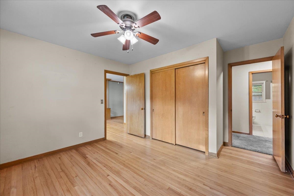 2045 Payne St Property Photo 22