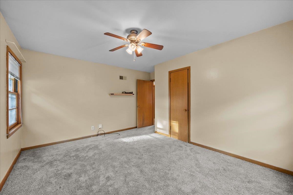 2045 Payne St Property Photo 25