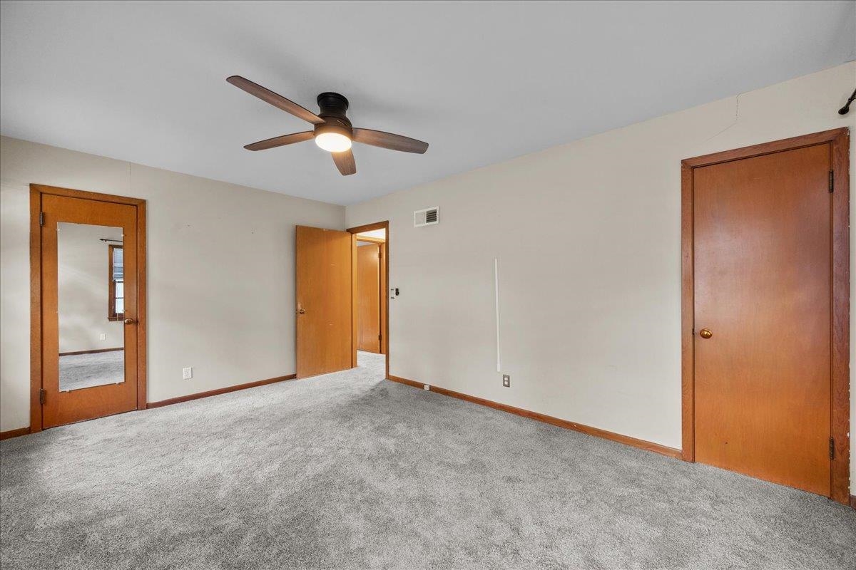 2045 Payne St Property Photo 26