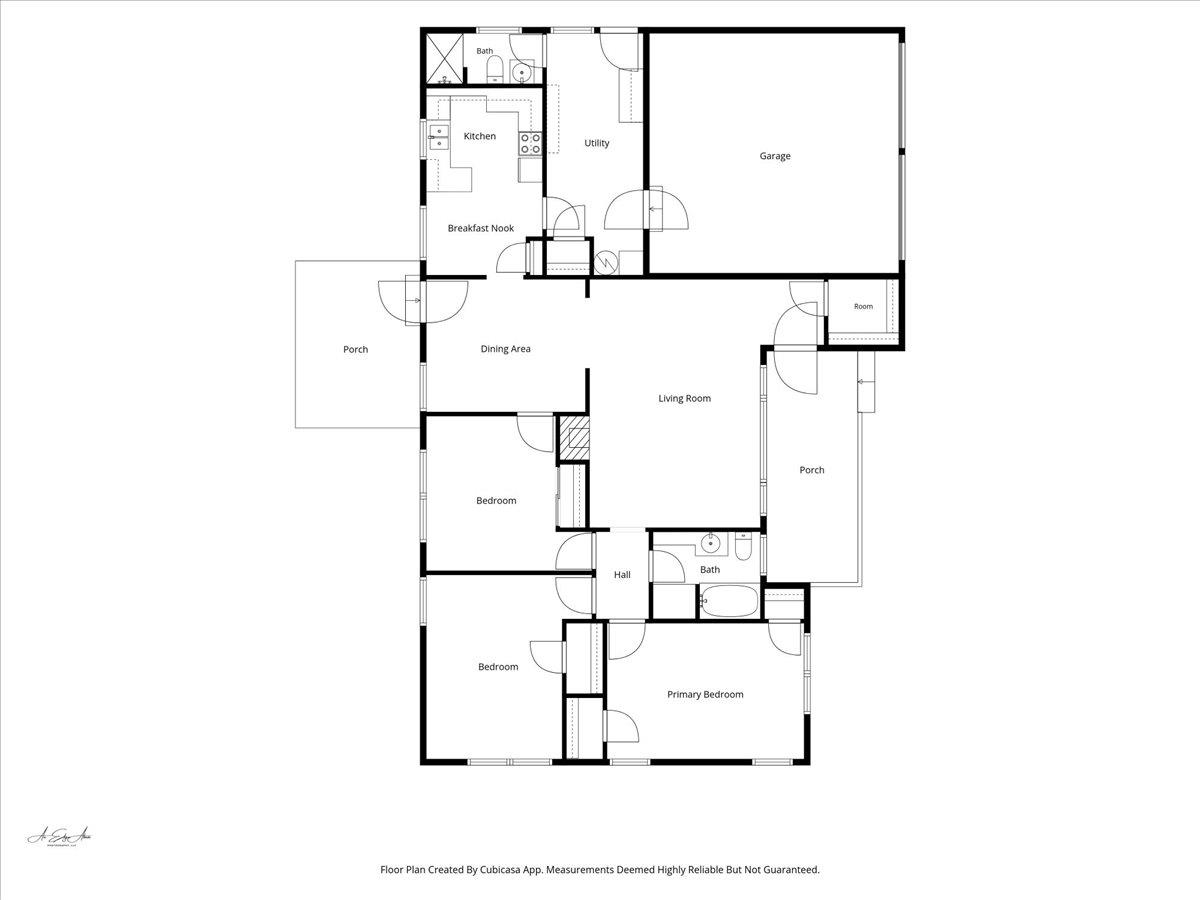 2045 Payne St Property Photo 35