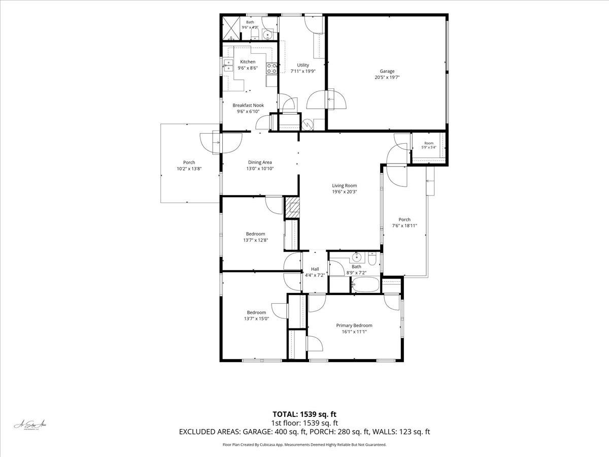 2045 Payne St Property Photo 36