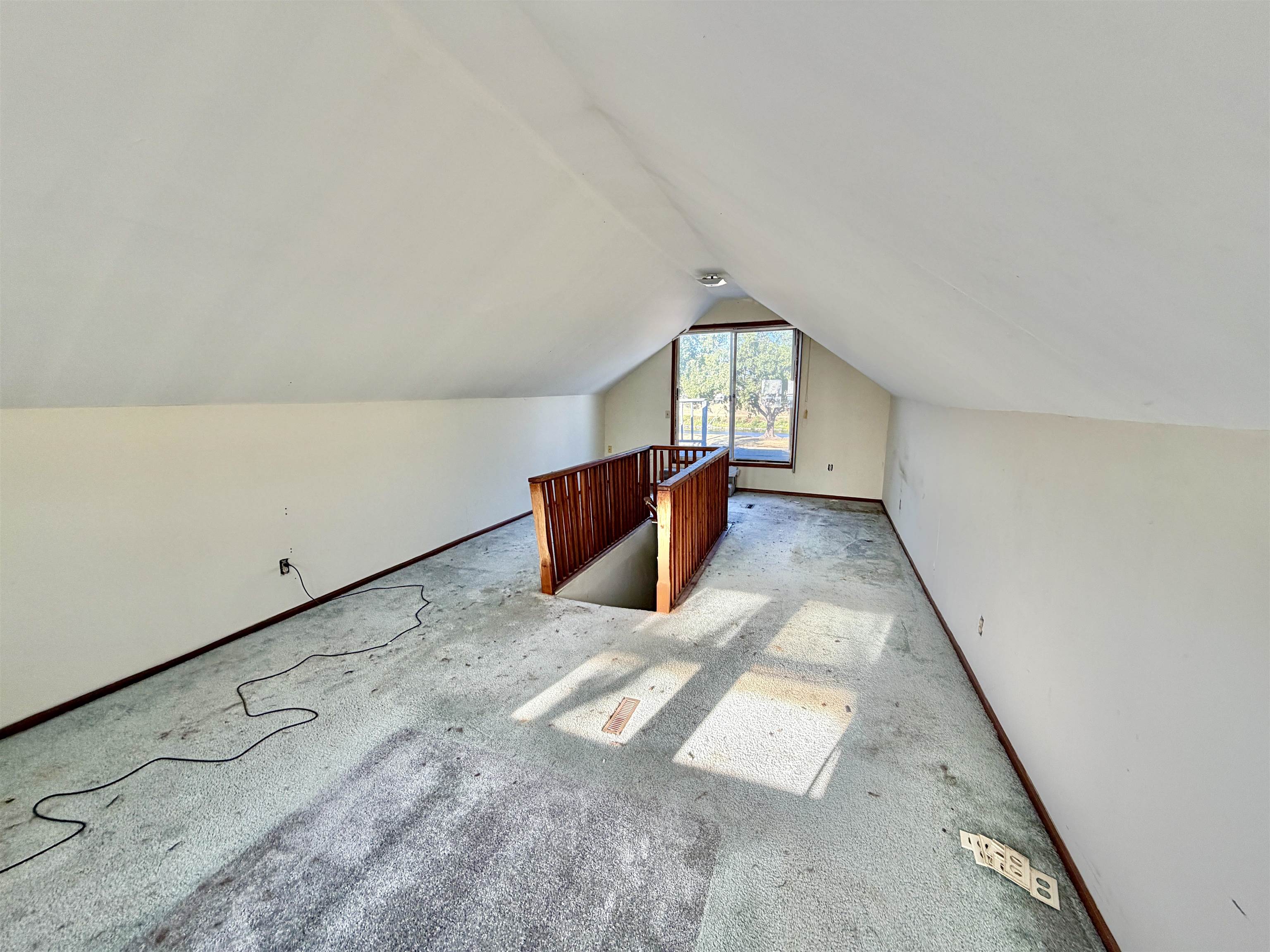 1901 S Silver Property Photo 8