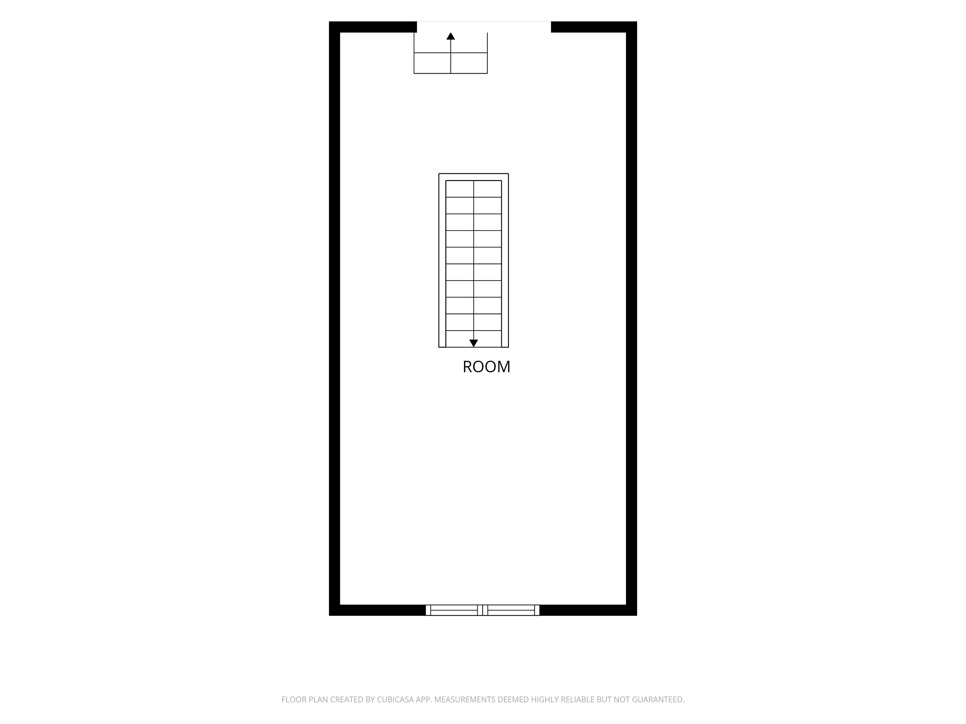 1901 S Silver Property Photo 10