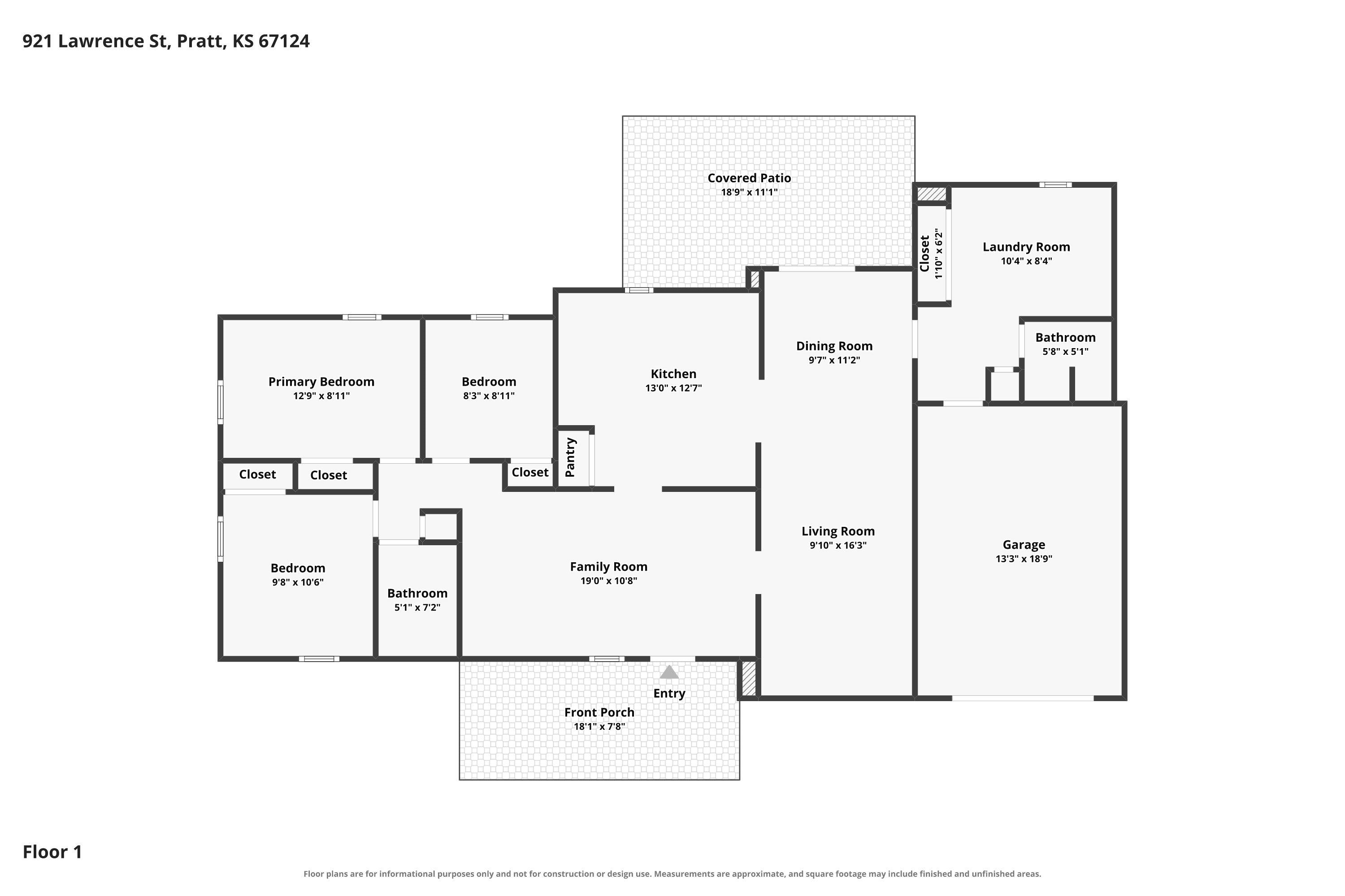 921 Lawrence Property Photo 21