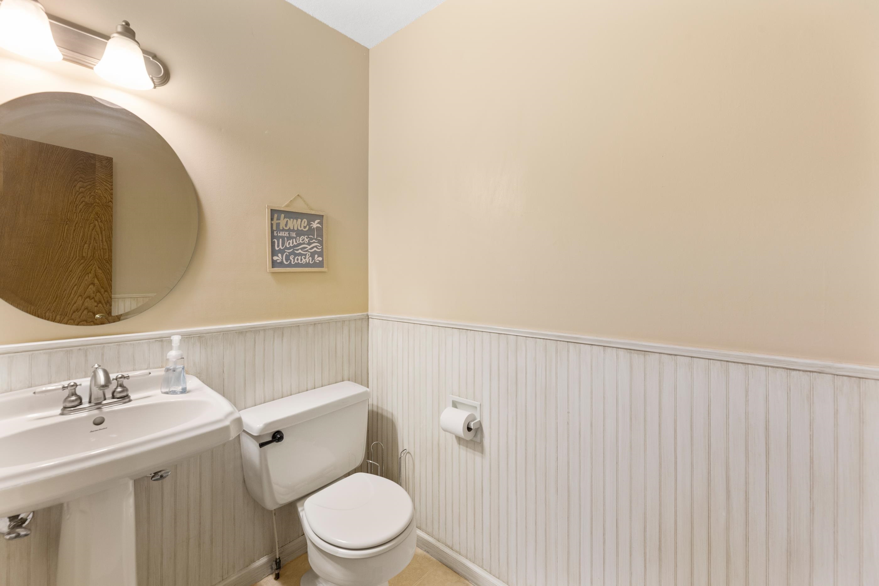 1513 N Valleyview Property Photo 13