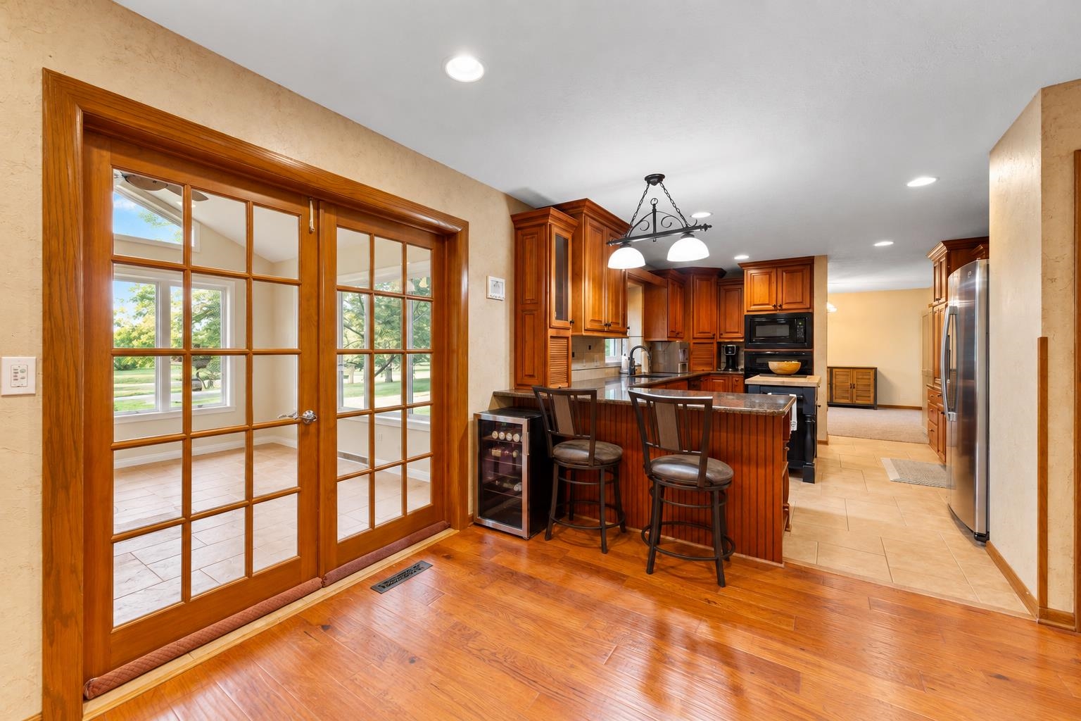 1513 N Valleyview Property Photo 15