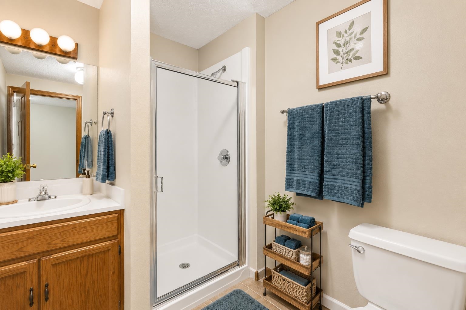 1513 N Valleyview Property Photo 28