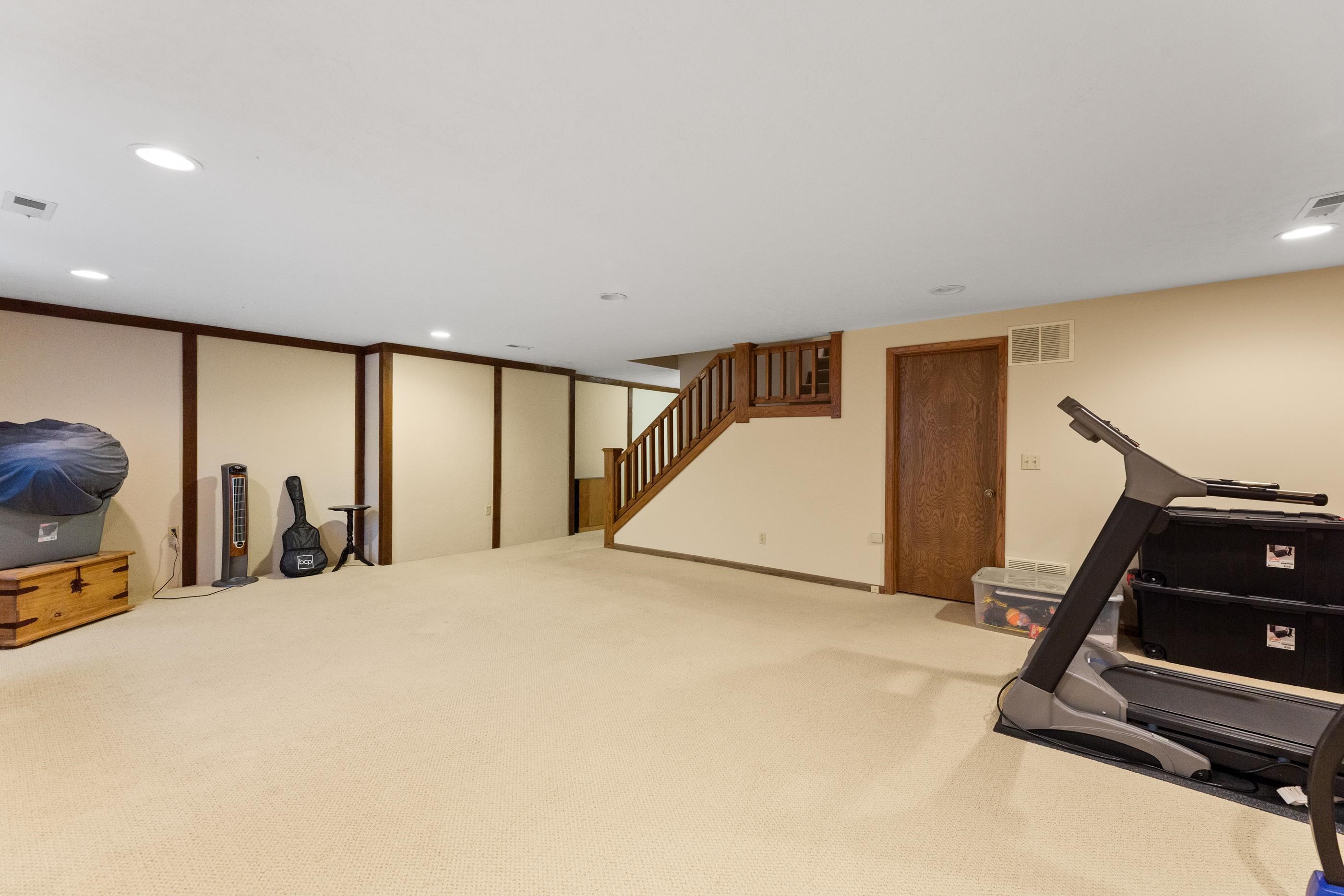 1513 N Valleyview Property Photo 30