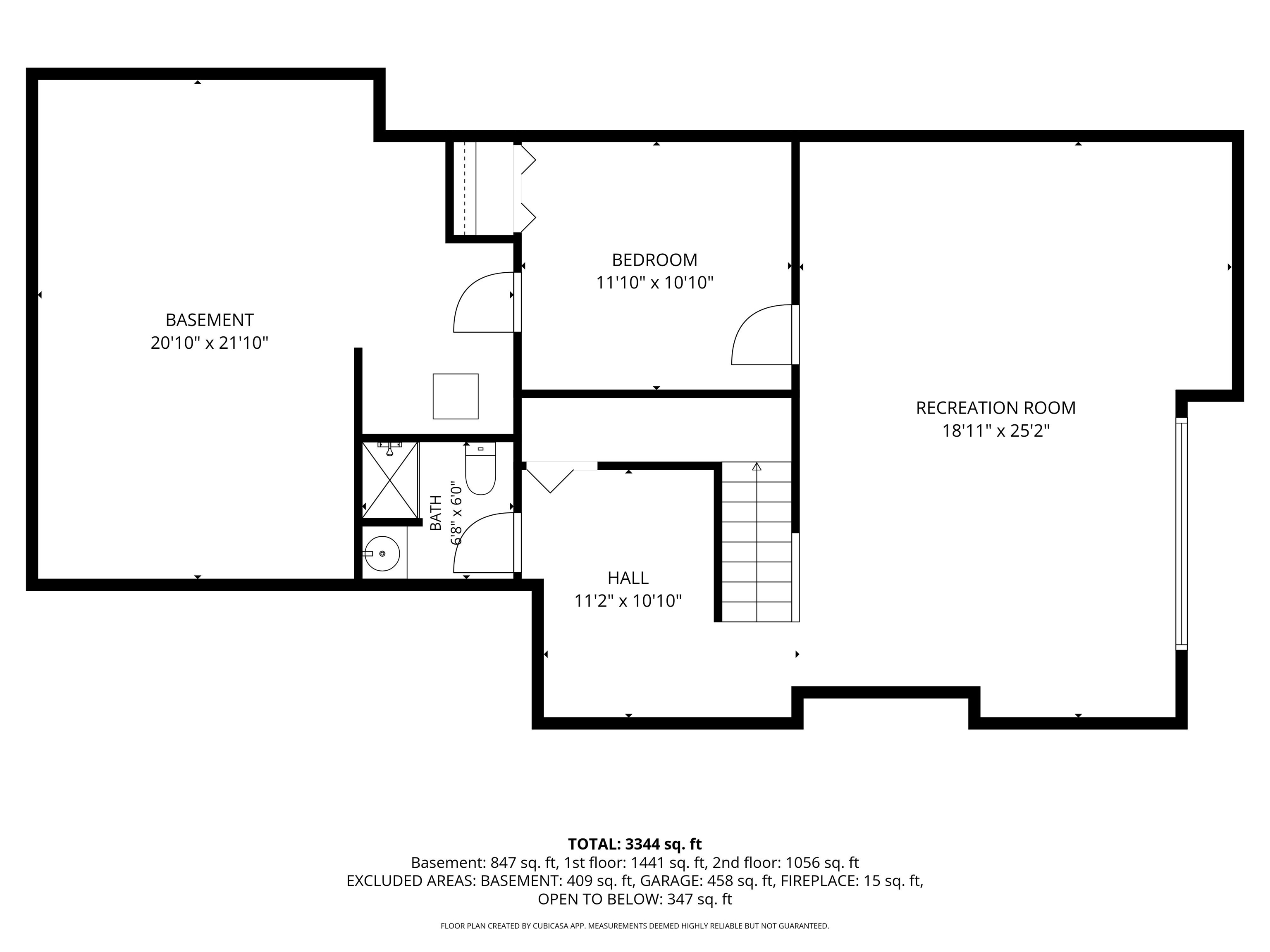 1513 N Valleyview Property Photo 32