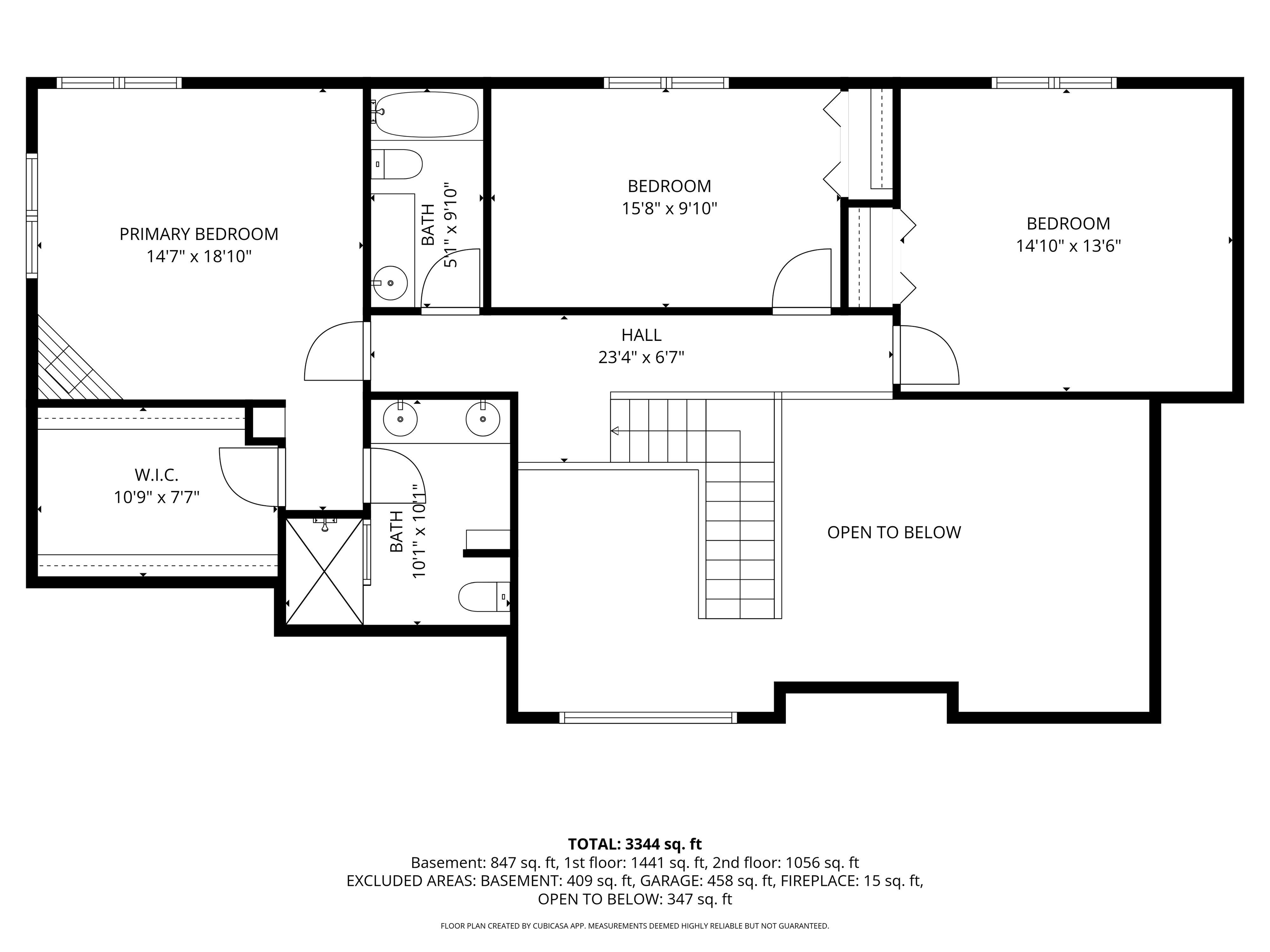 1513 N Valleyview Property Photo 34