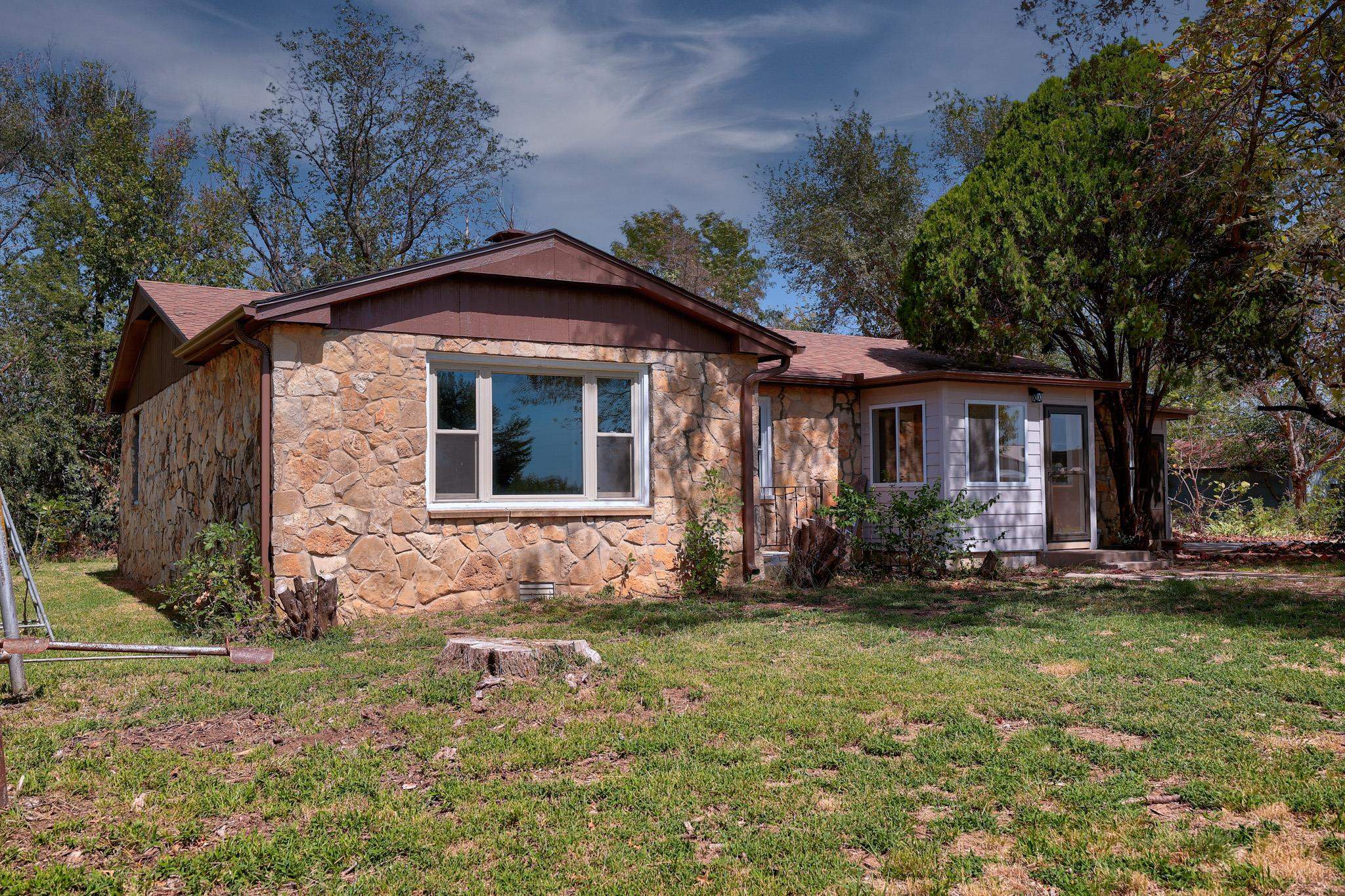 7296 244th Property Photo 1