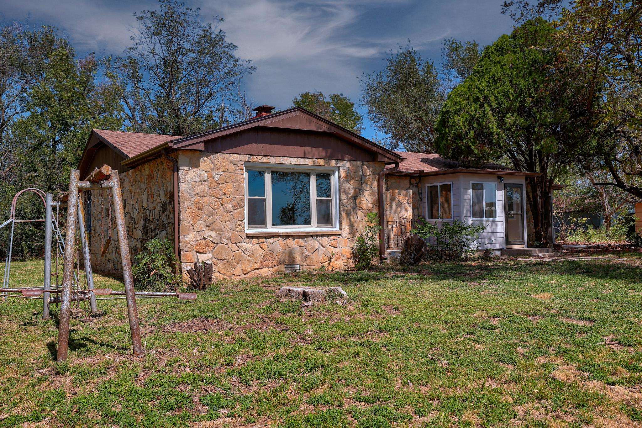 7296 244th Property Photo 5