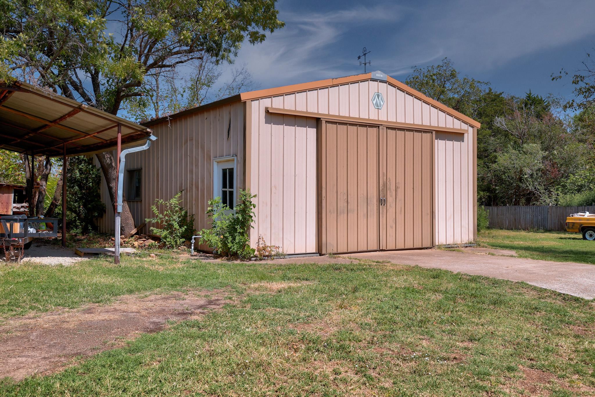 7296 244th Property Photo 7
