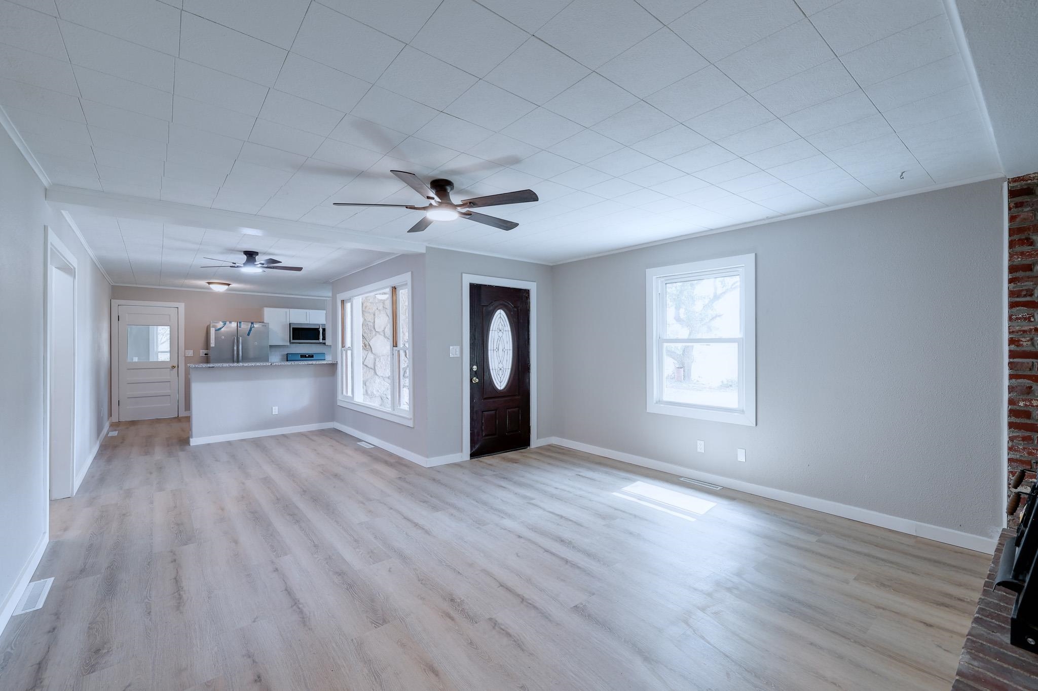 7296 244th Property Photo 11