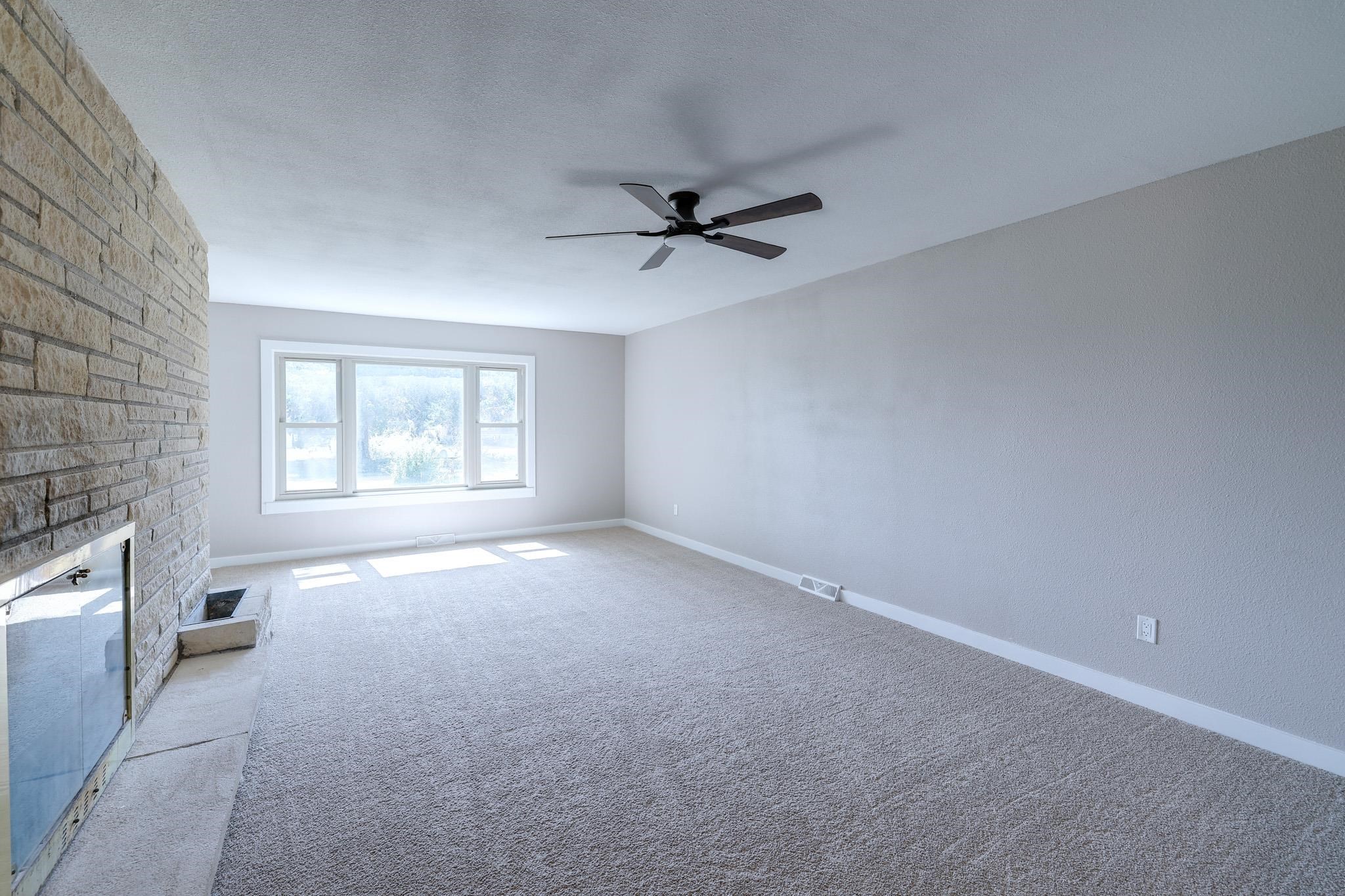 7296 244th Property Photo 12