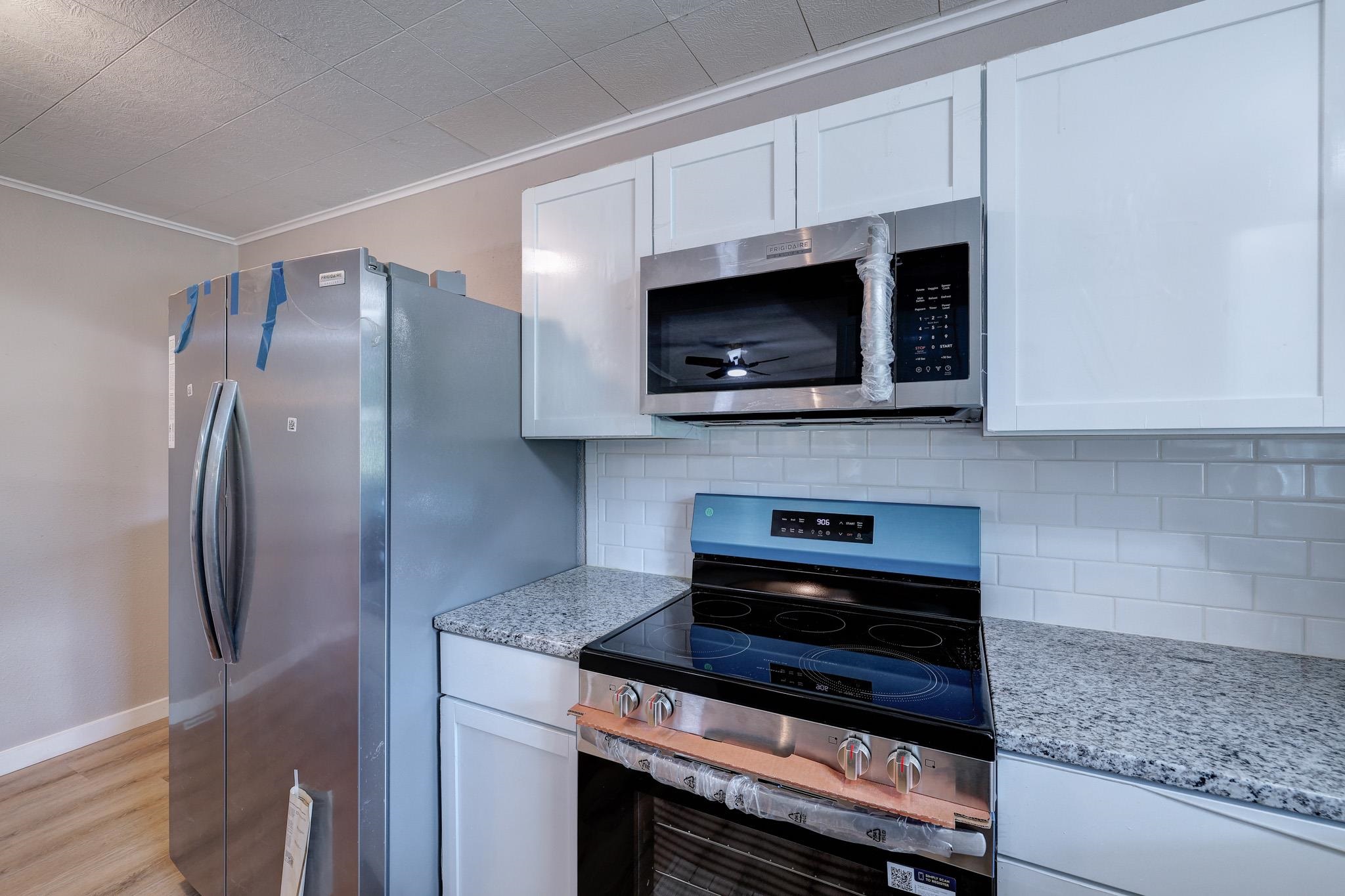 7296 244th Property Photo 14