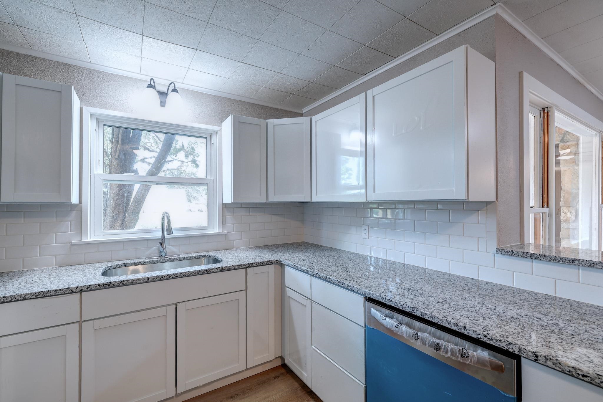 7296 244th Property Photo 15