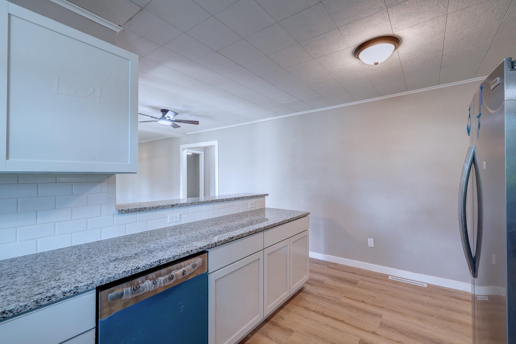 7296 244th Property Photo 16