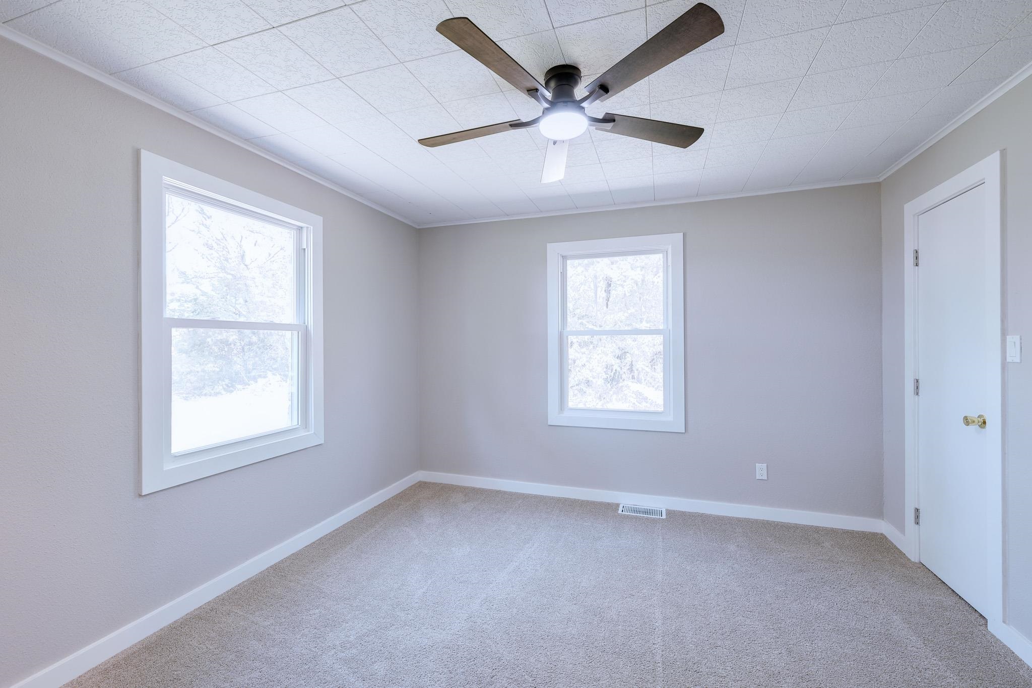 7296 244th Property Photo 17
