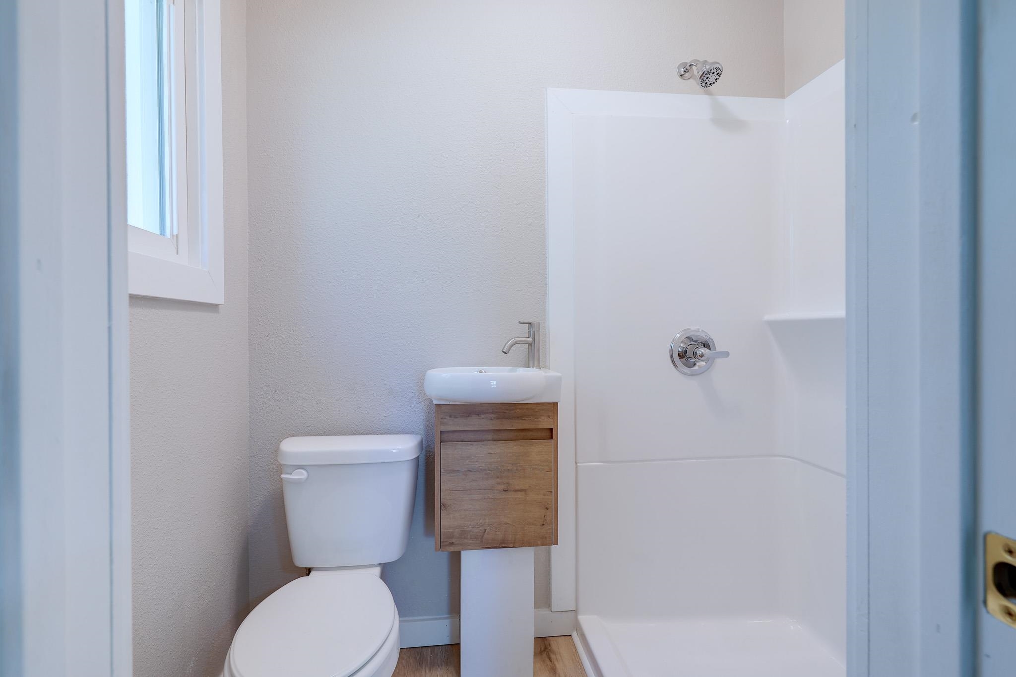 7296 244th Property Photo 18