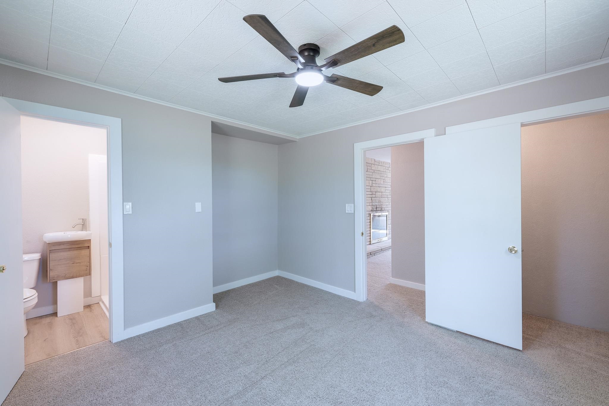 7296 244th Property Photo 19