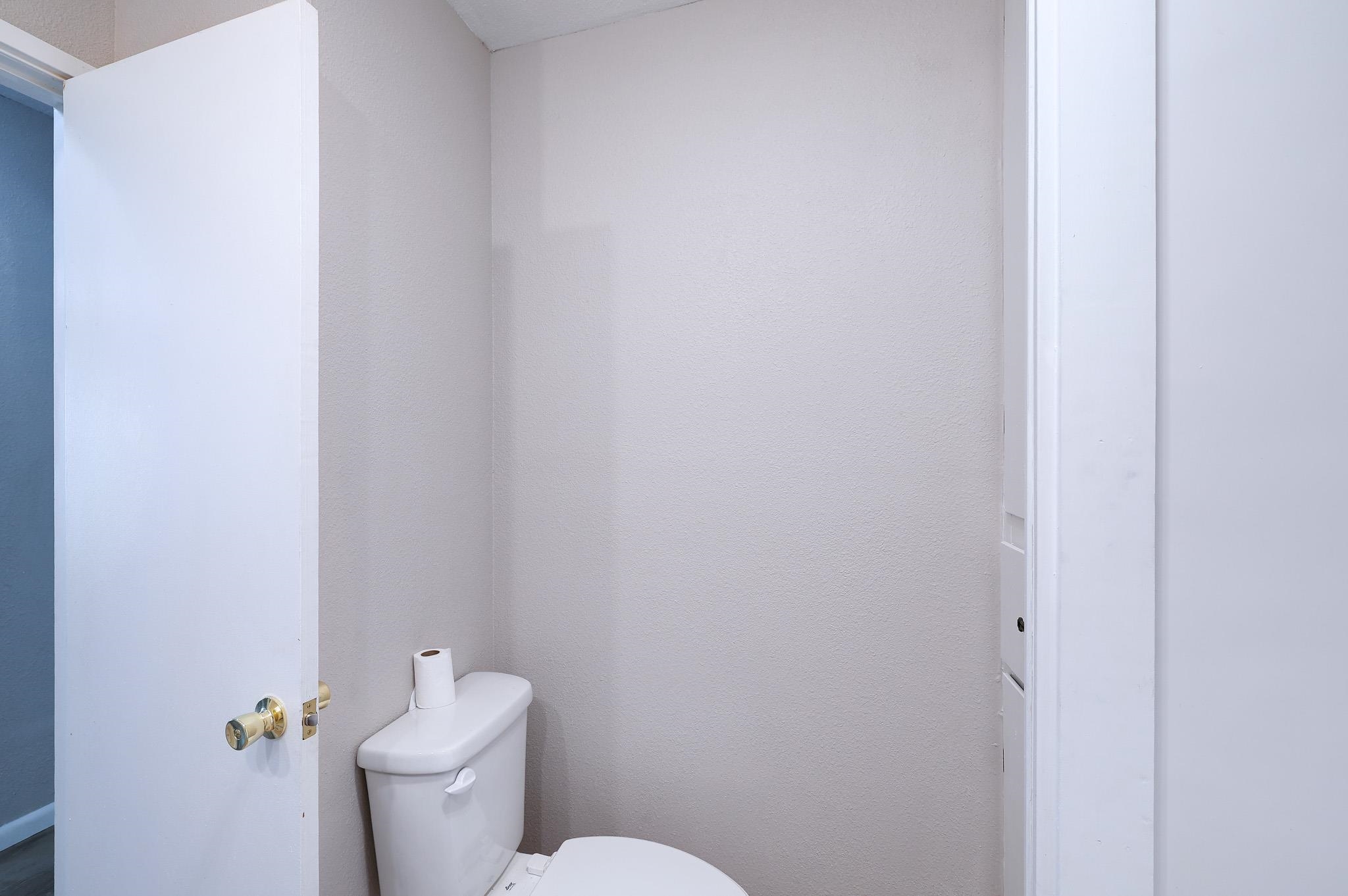 7296 244th Property Photo 20