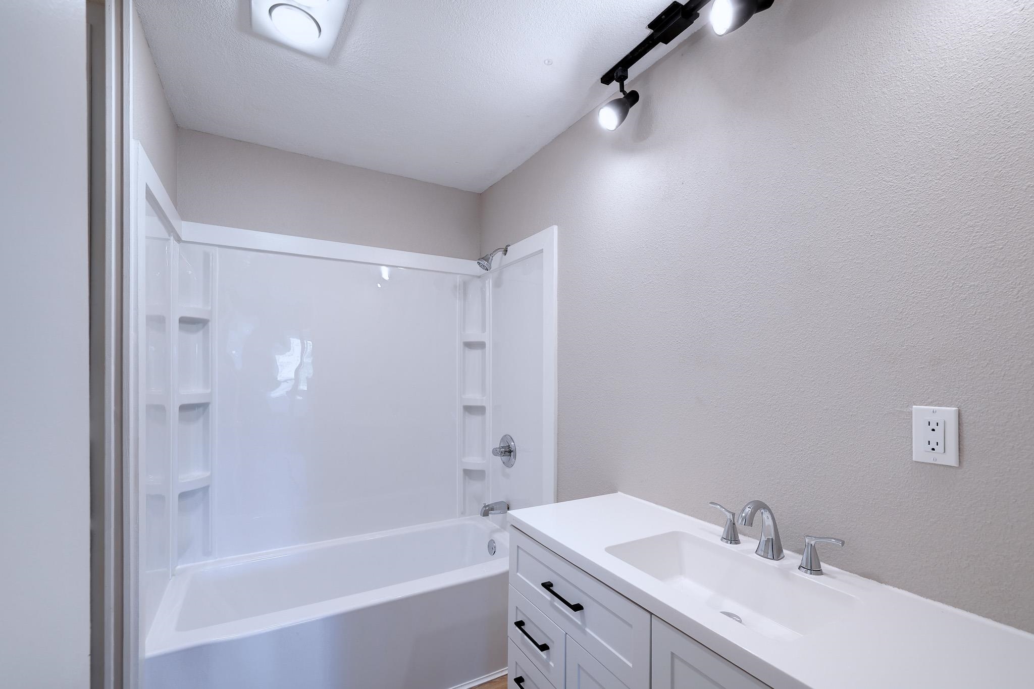 7296 244th Property Photo 21