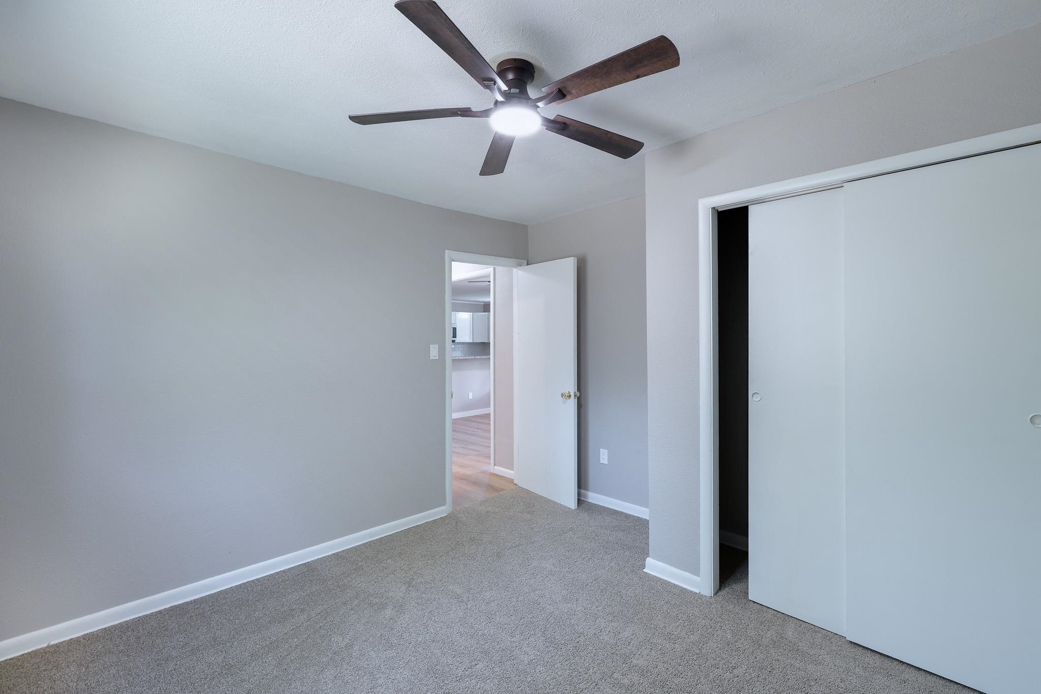 7296 244th Property Photo 22