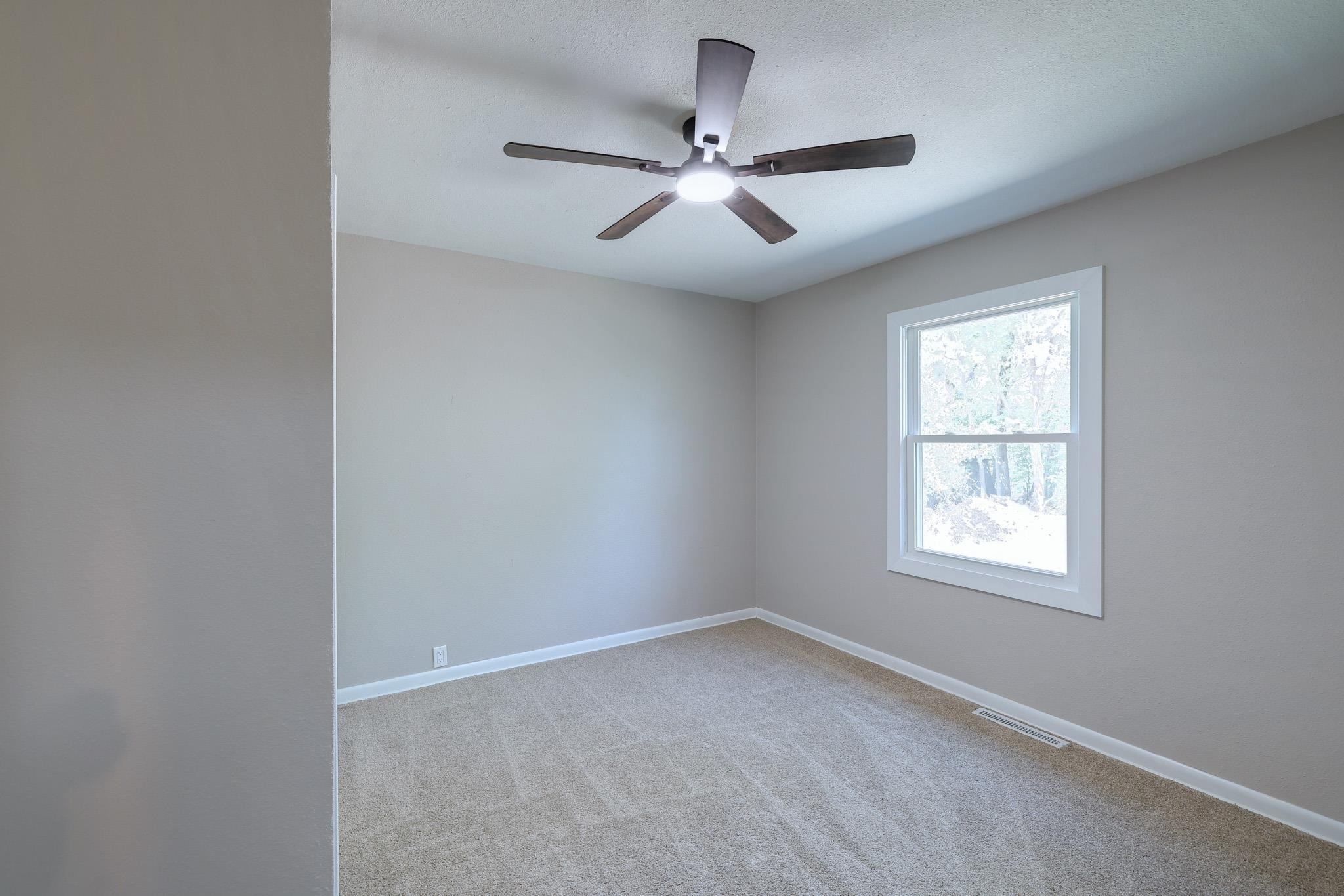 7296 244th Property Photo 23