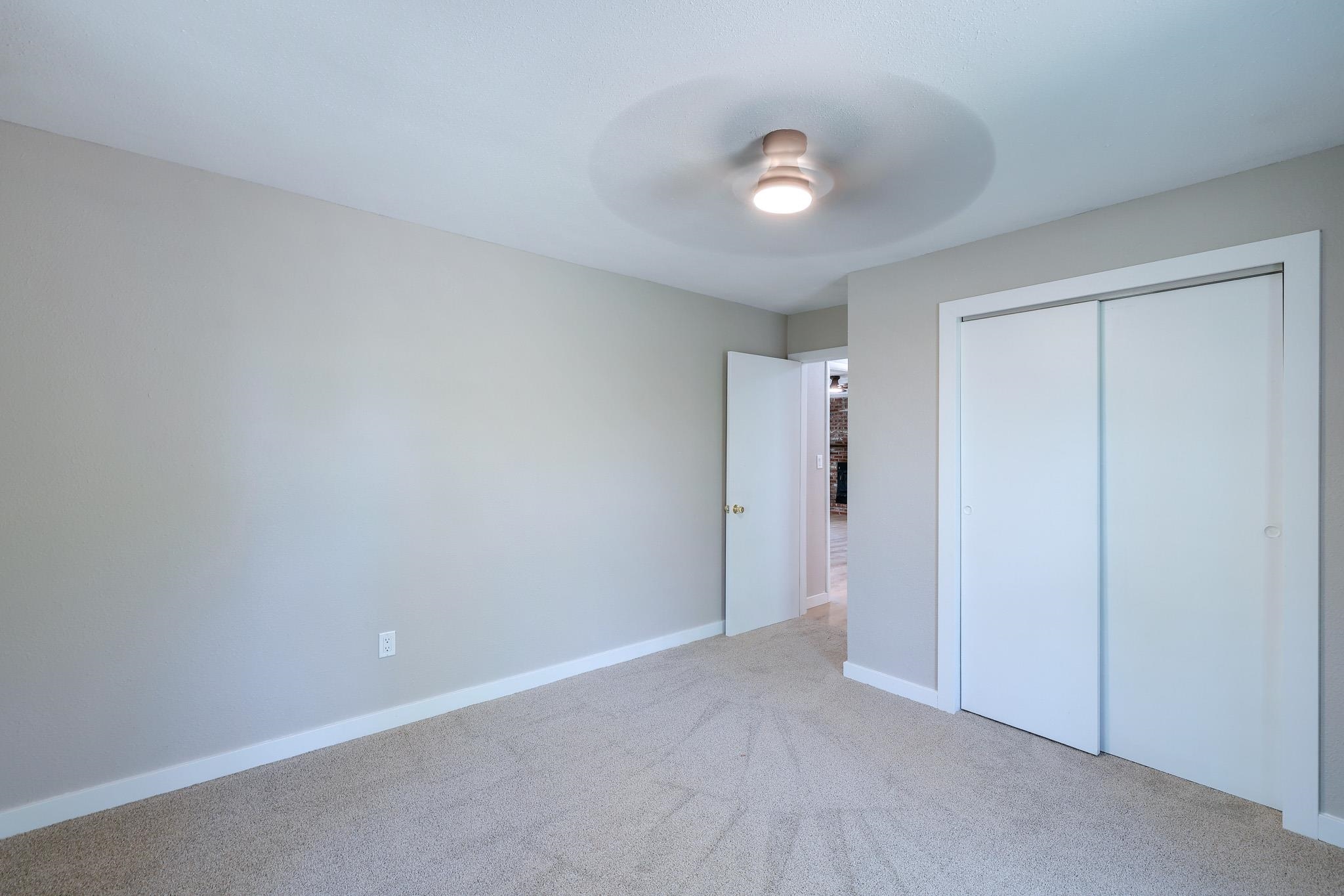 7296 244th Property Photo 24