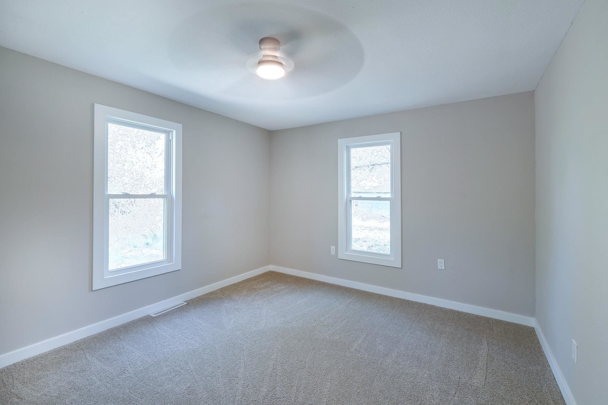 7296 244th Property Photo 25