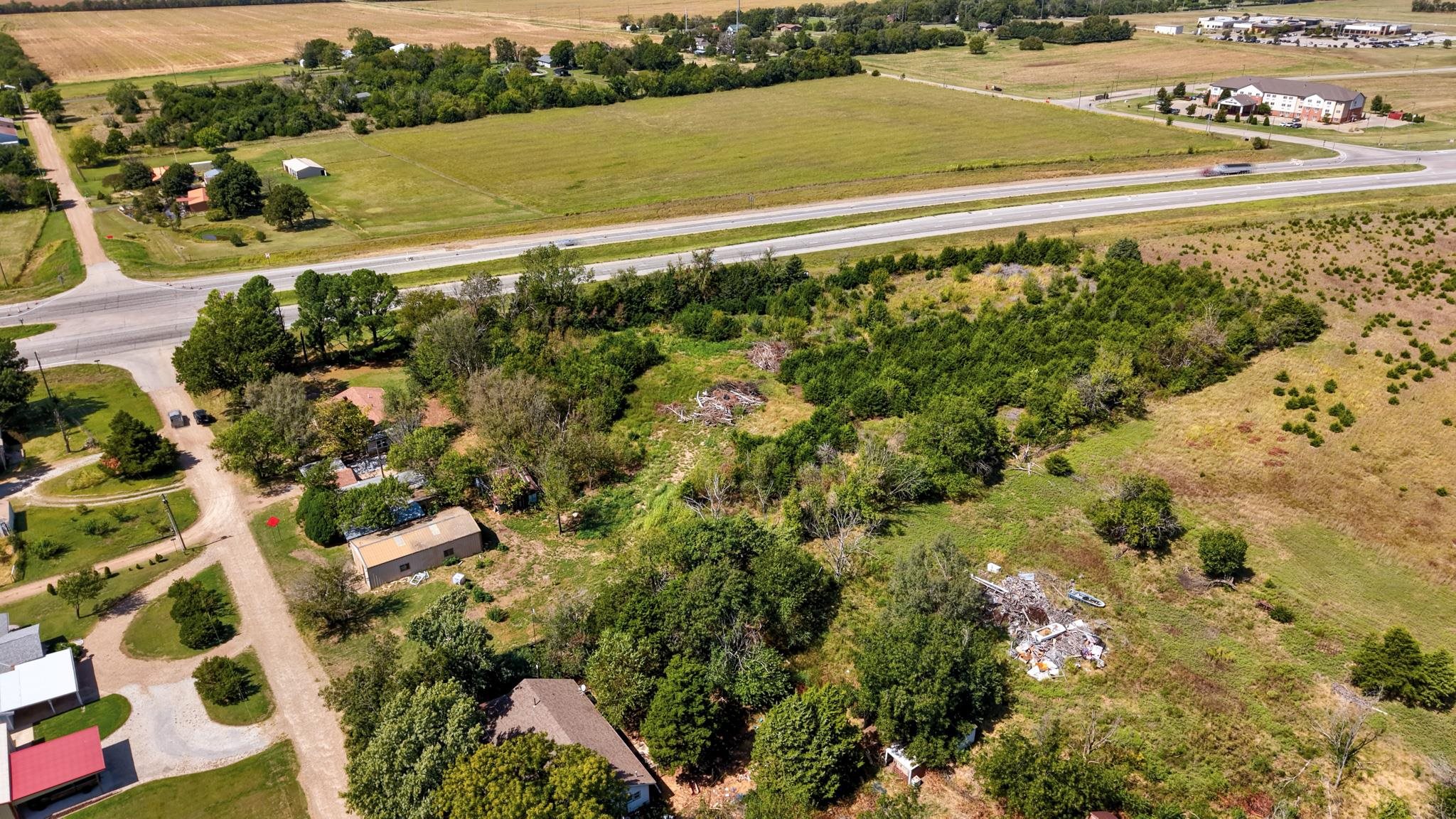 7296 244th Property Photo 28