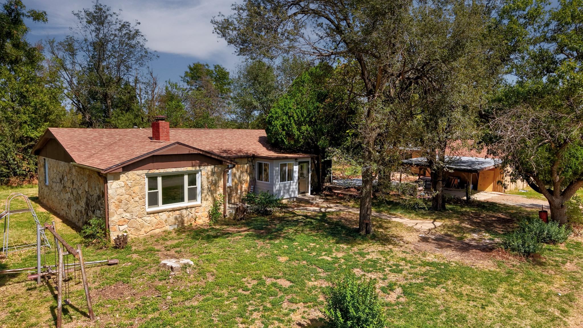 7296 244th Property Photo 30