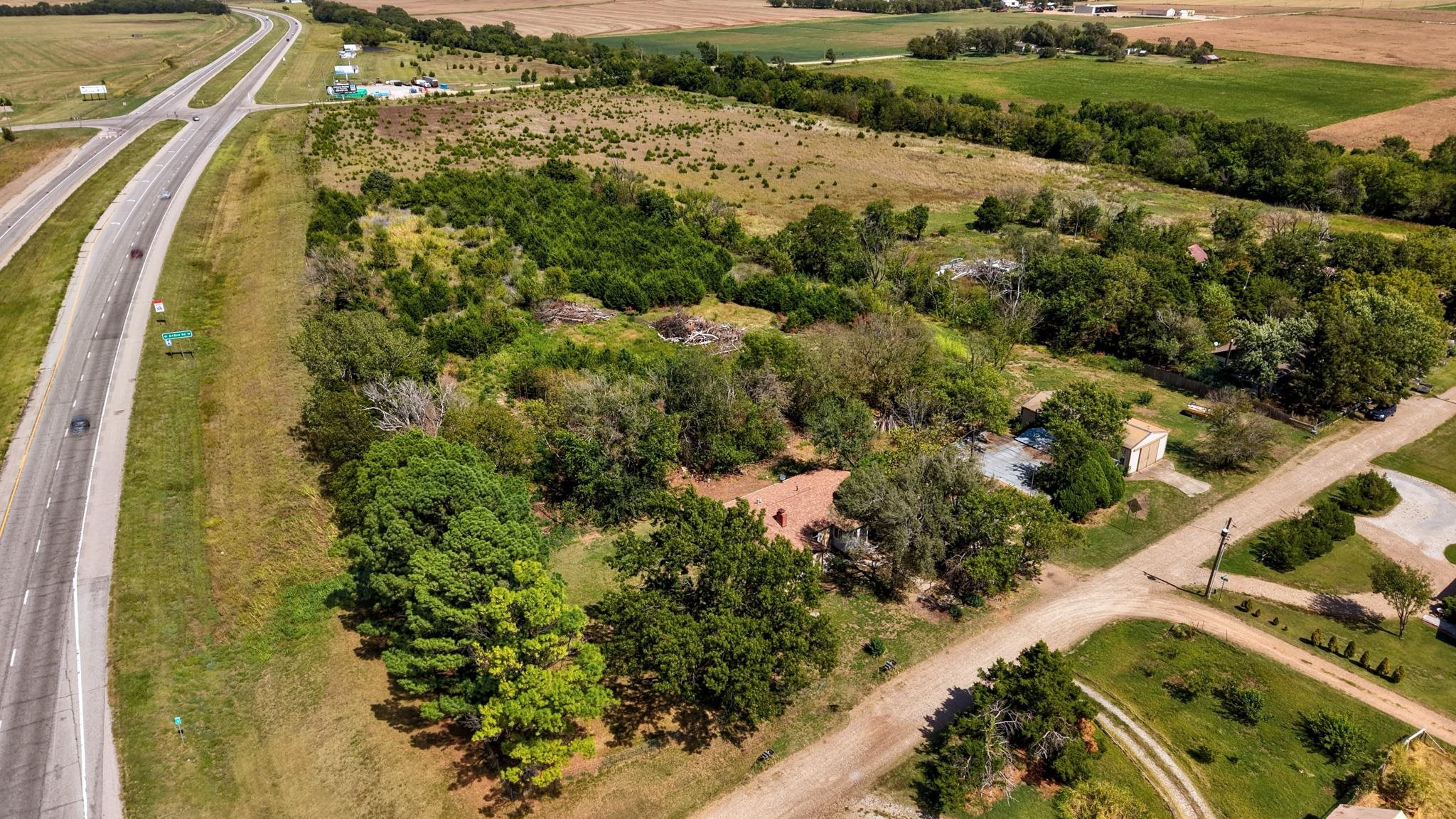 7296 244th Property Photo 31