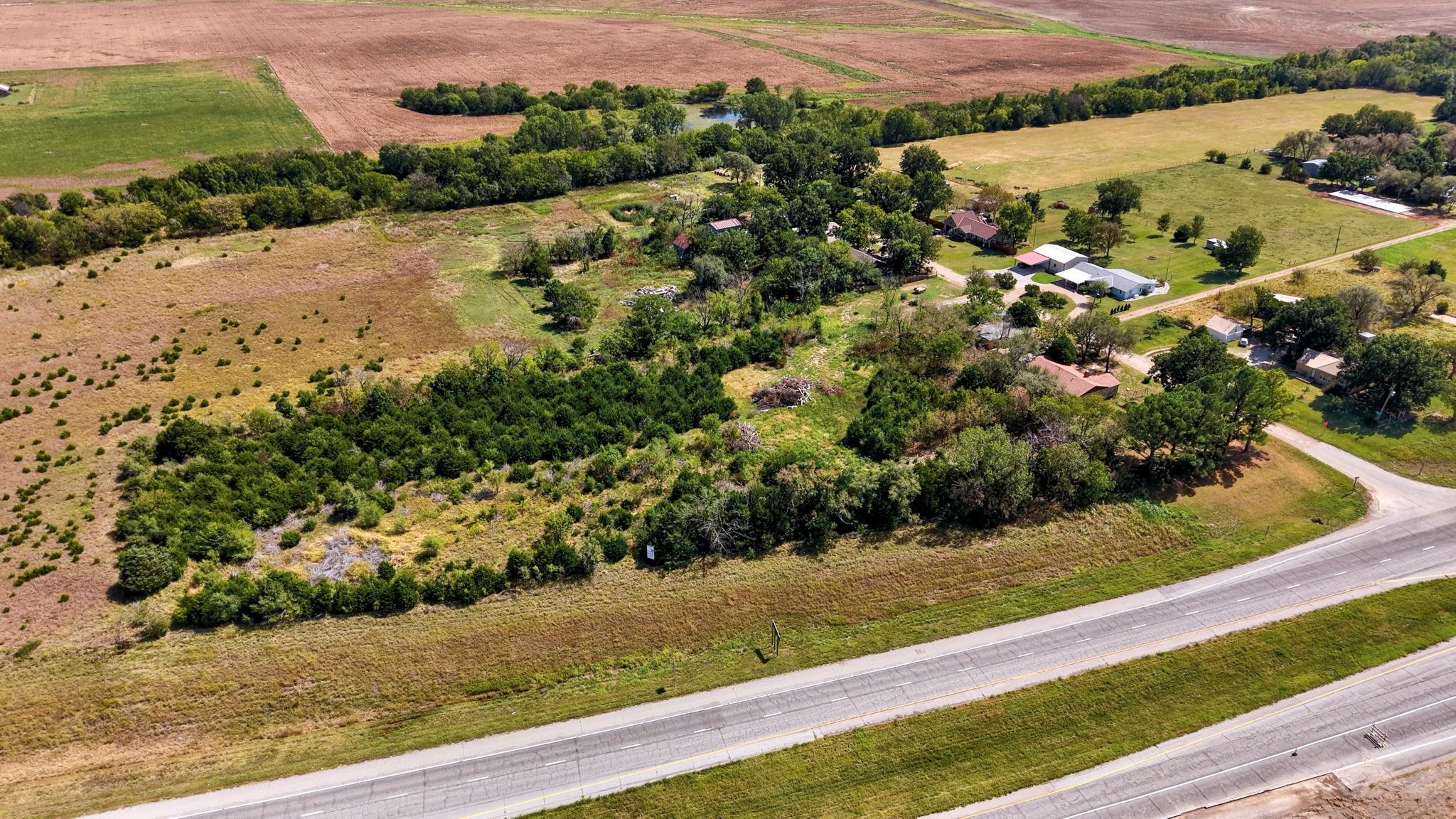 7296 244th Property Photo 33